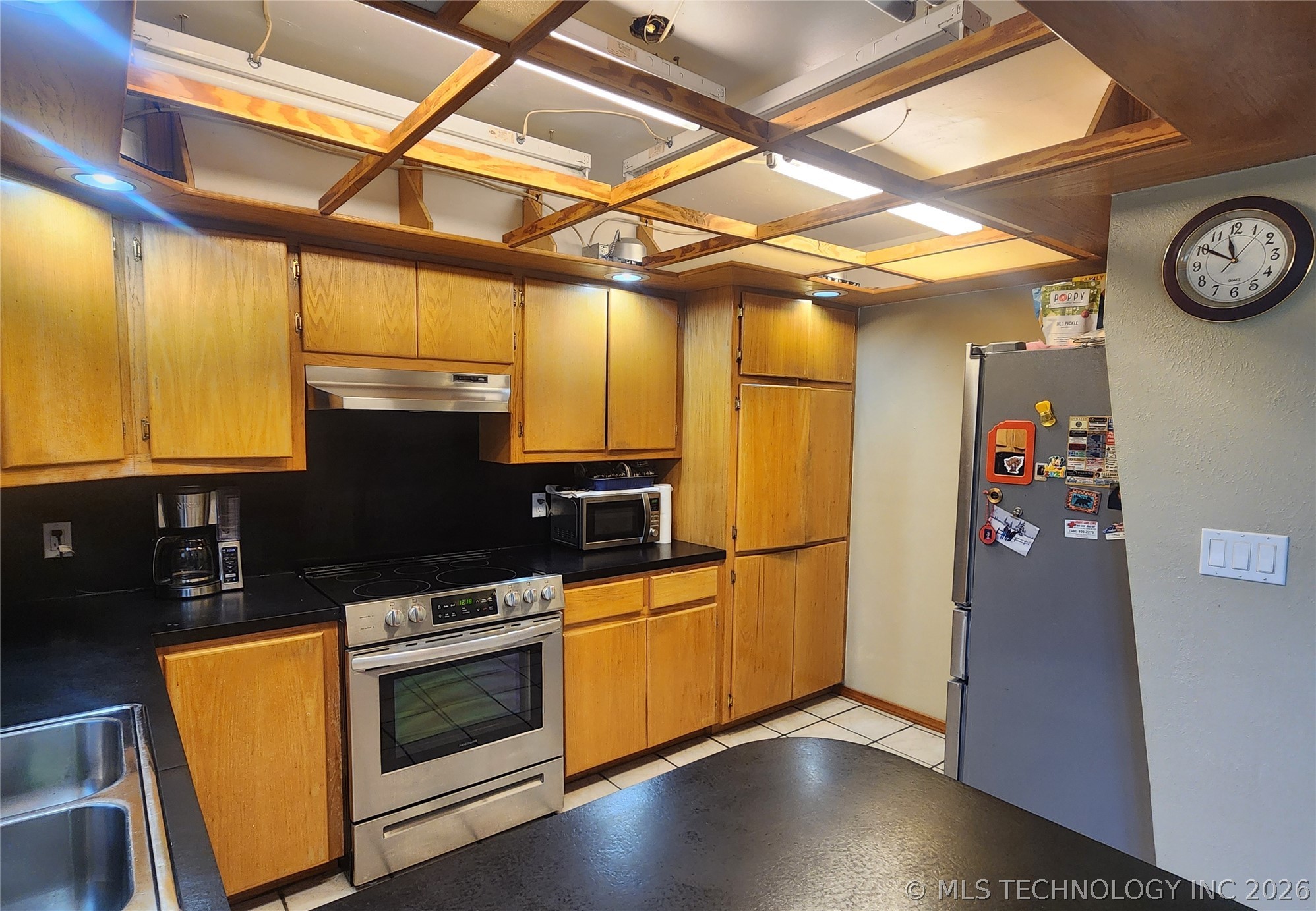 149 W Ruth Atoka OK 74525