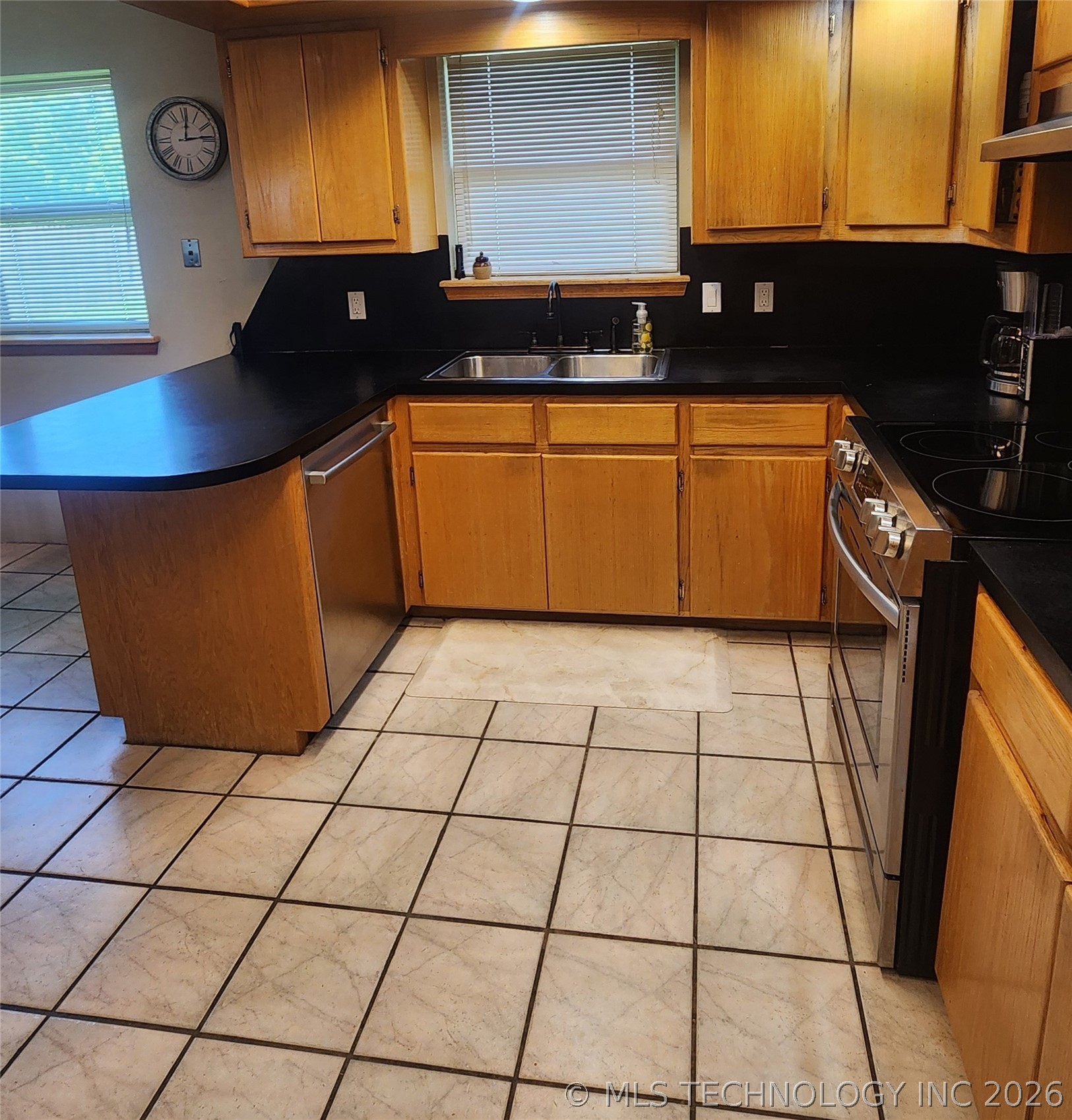 149 W Ruth Atoka OK 74525