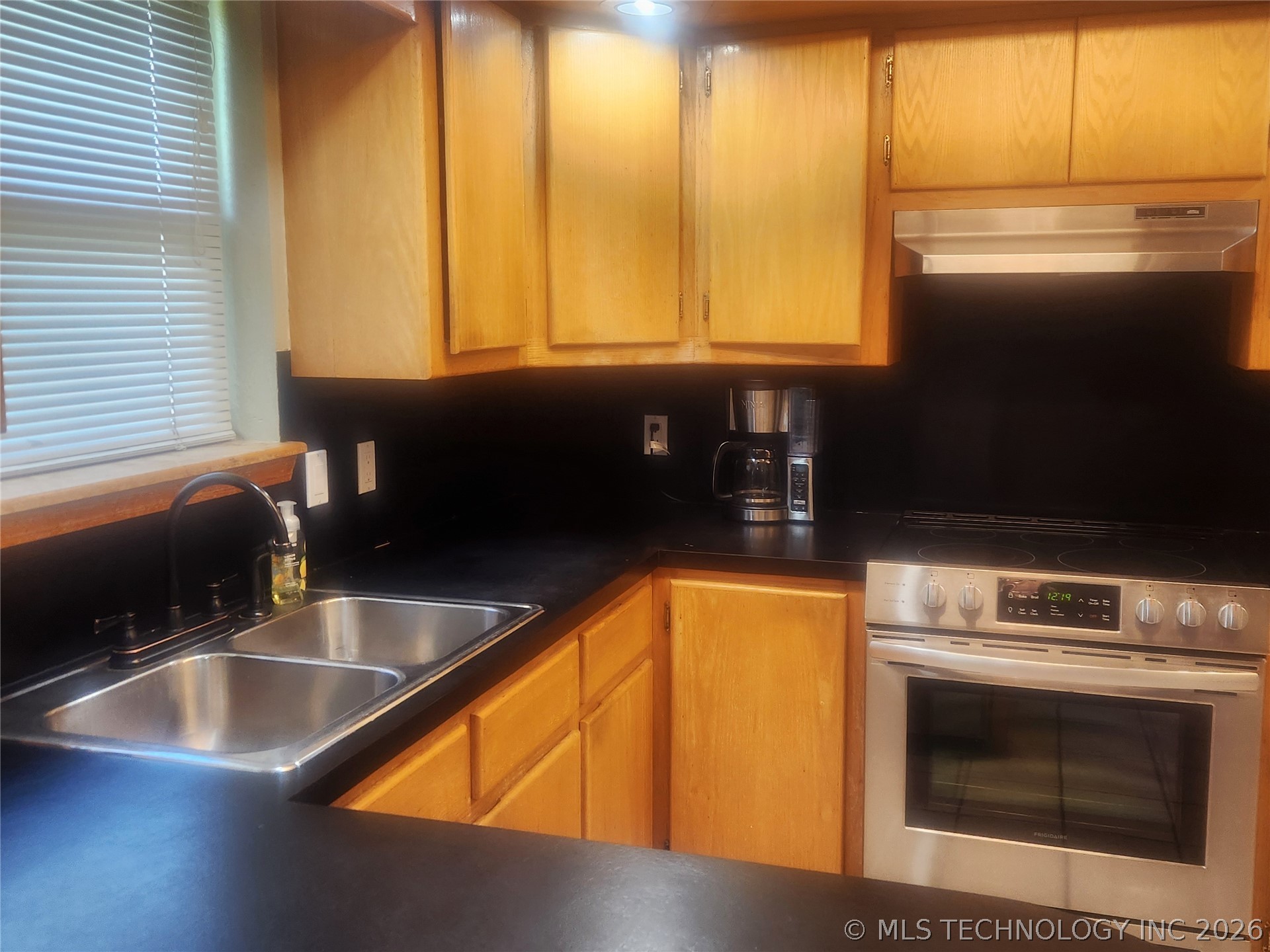 149 W Ruth Atoka OK 74525