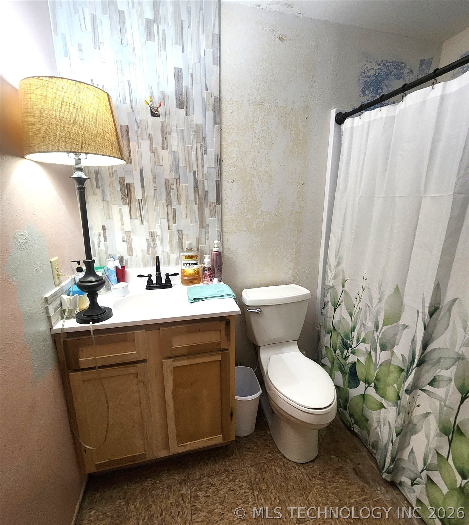 149 W Ruth Atoka OK 74525