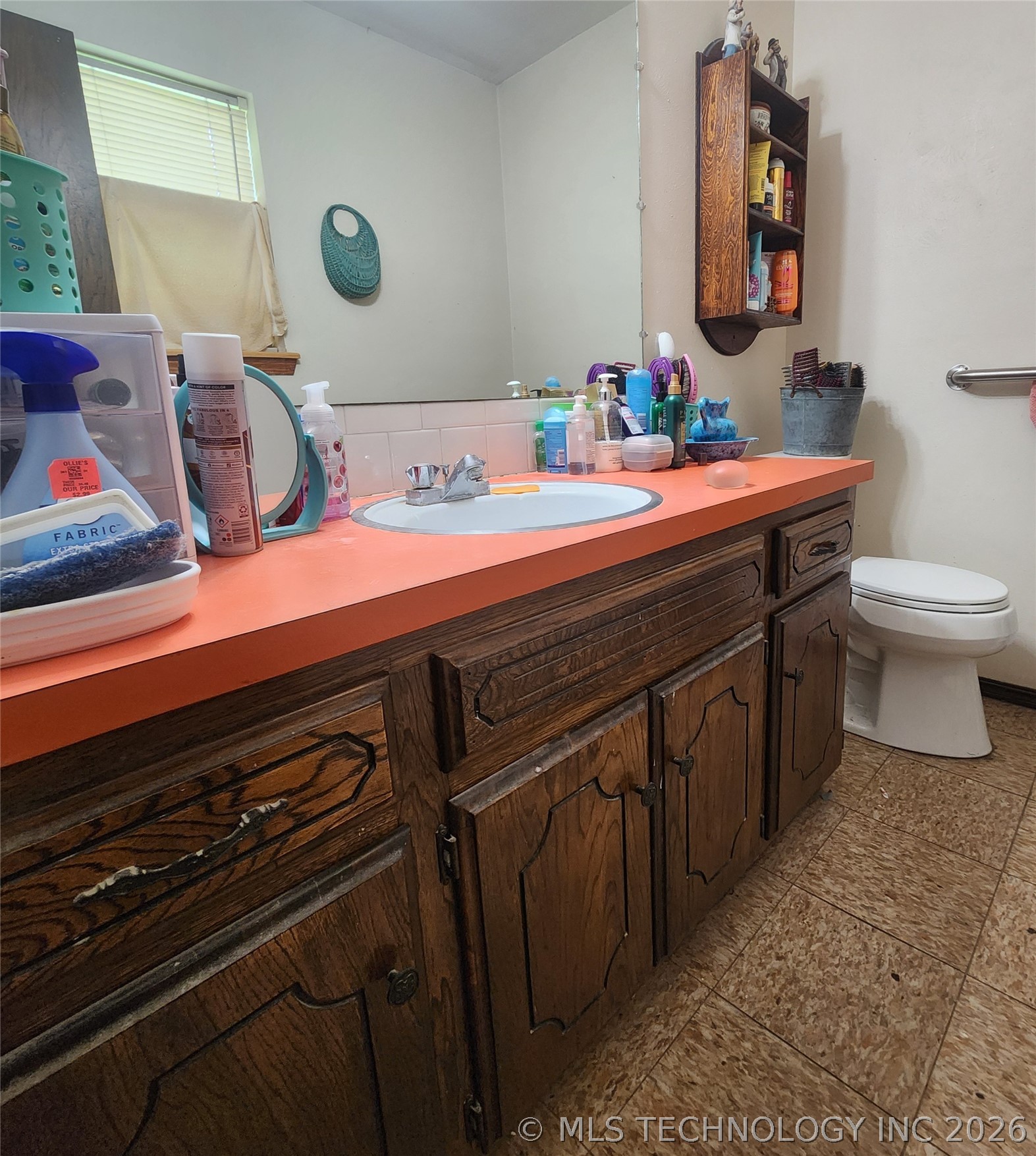 149 W Ruth Atoka OK 74525