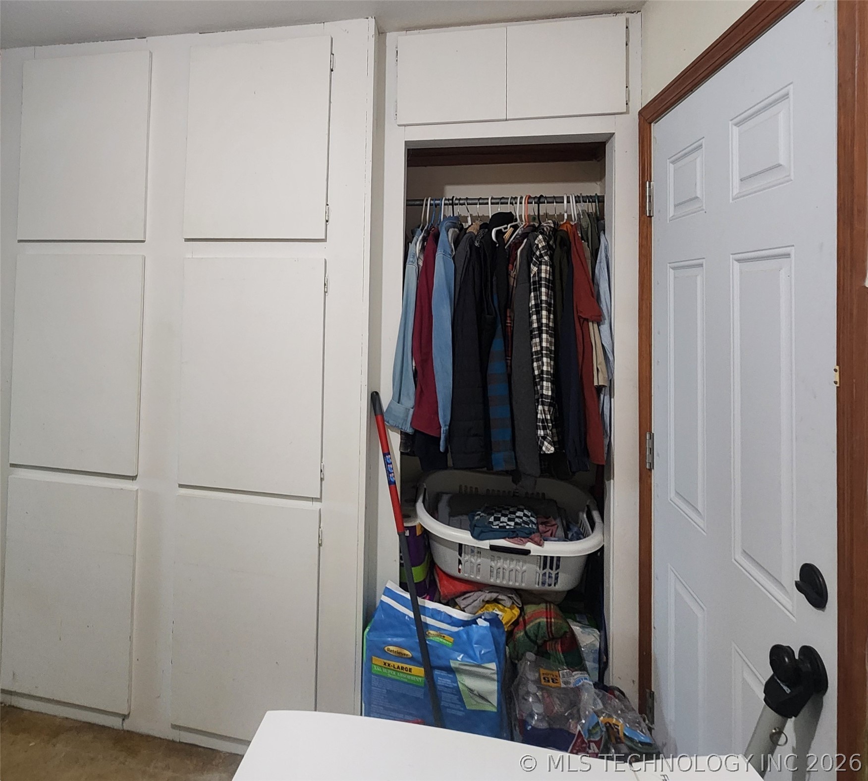 149 W Ruth Atoka OK 74525