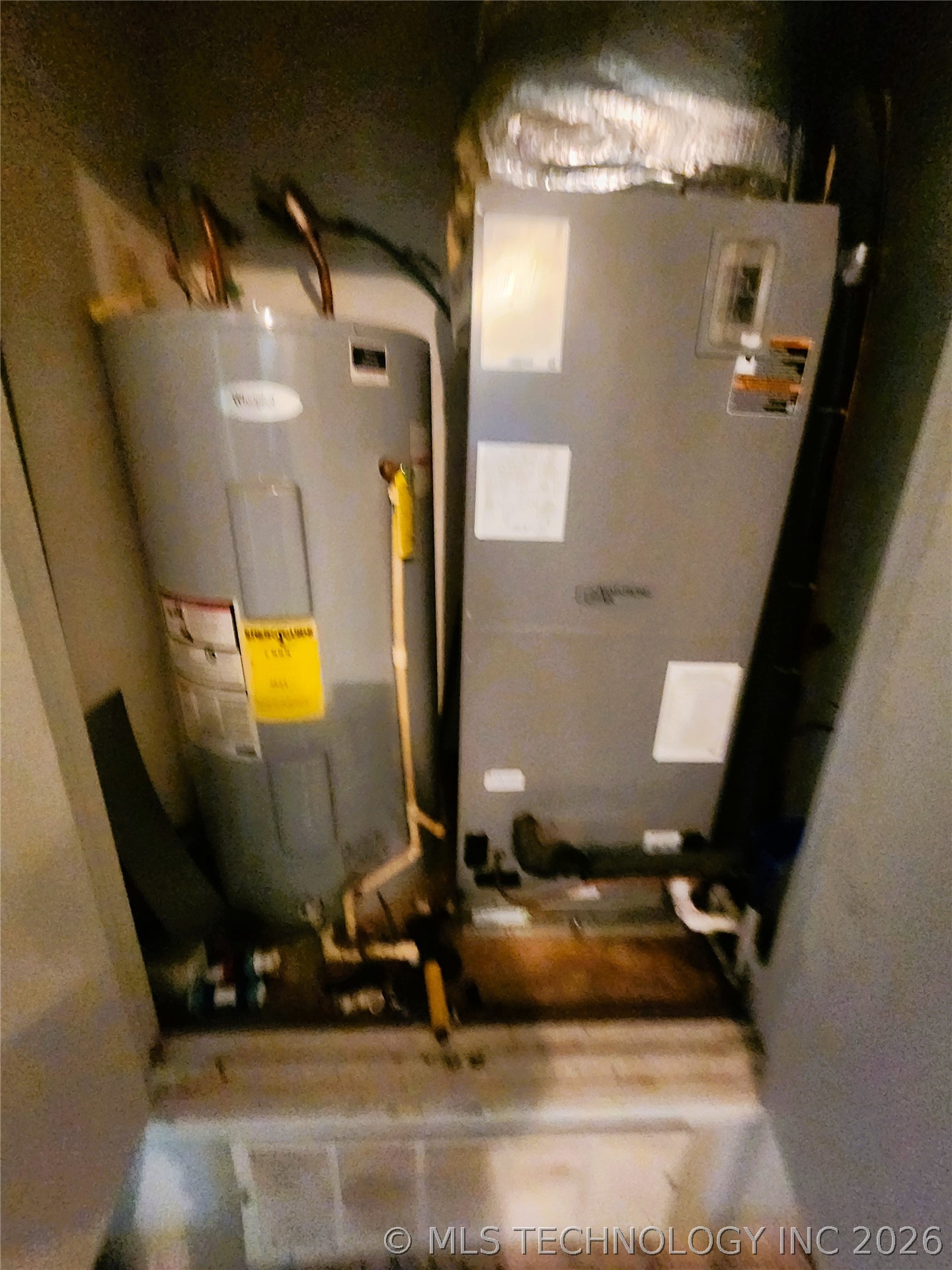 149 W Ruth Atoka OK 74525