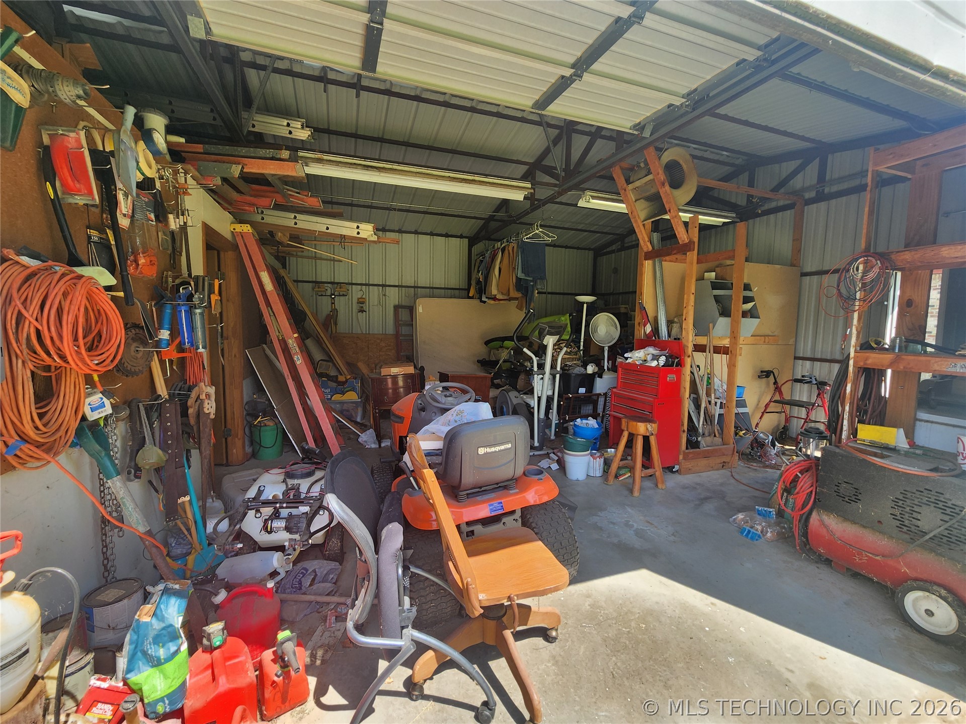 149 W Ruth Atoka OK 74525