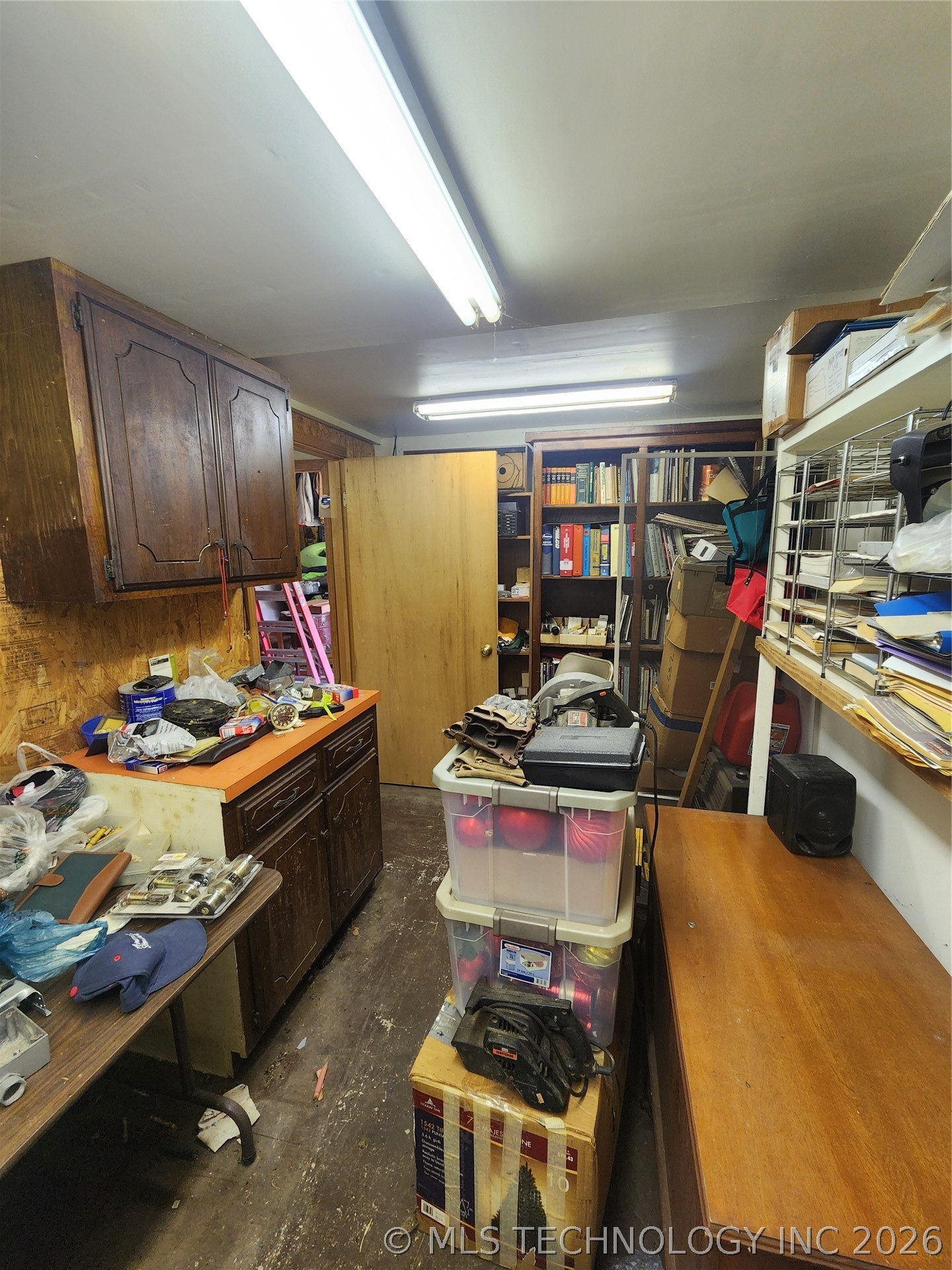 149 W Ruth Atoka OK 74525