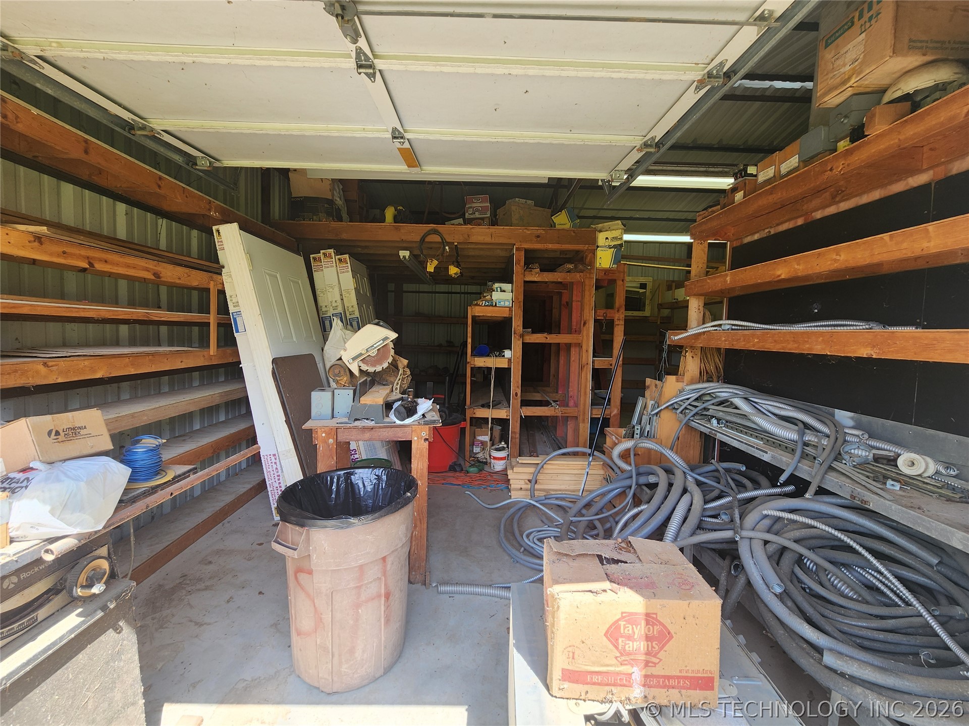 149 W Ruth Atoka OK 74525