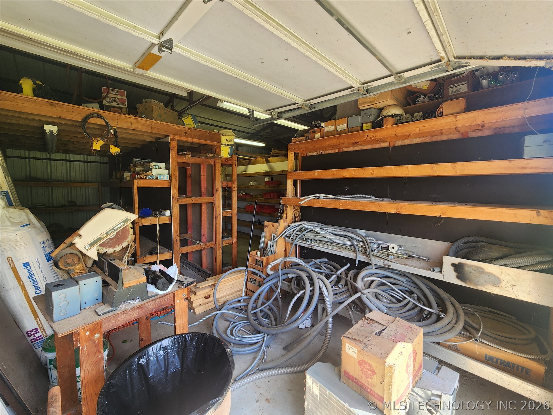 149 W Ruth Atoka OK 74525
