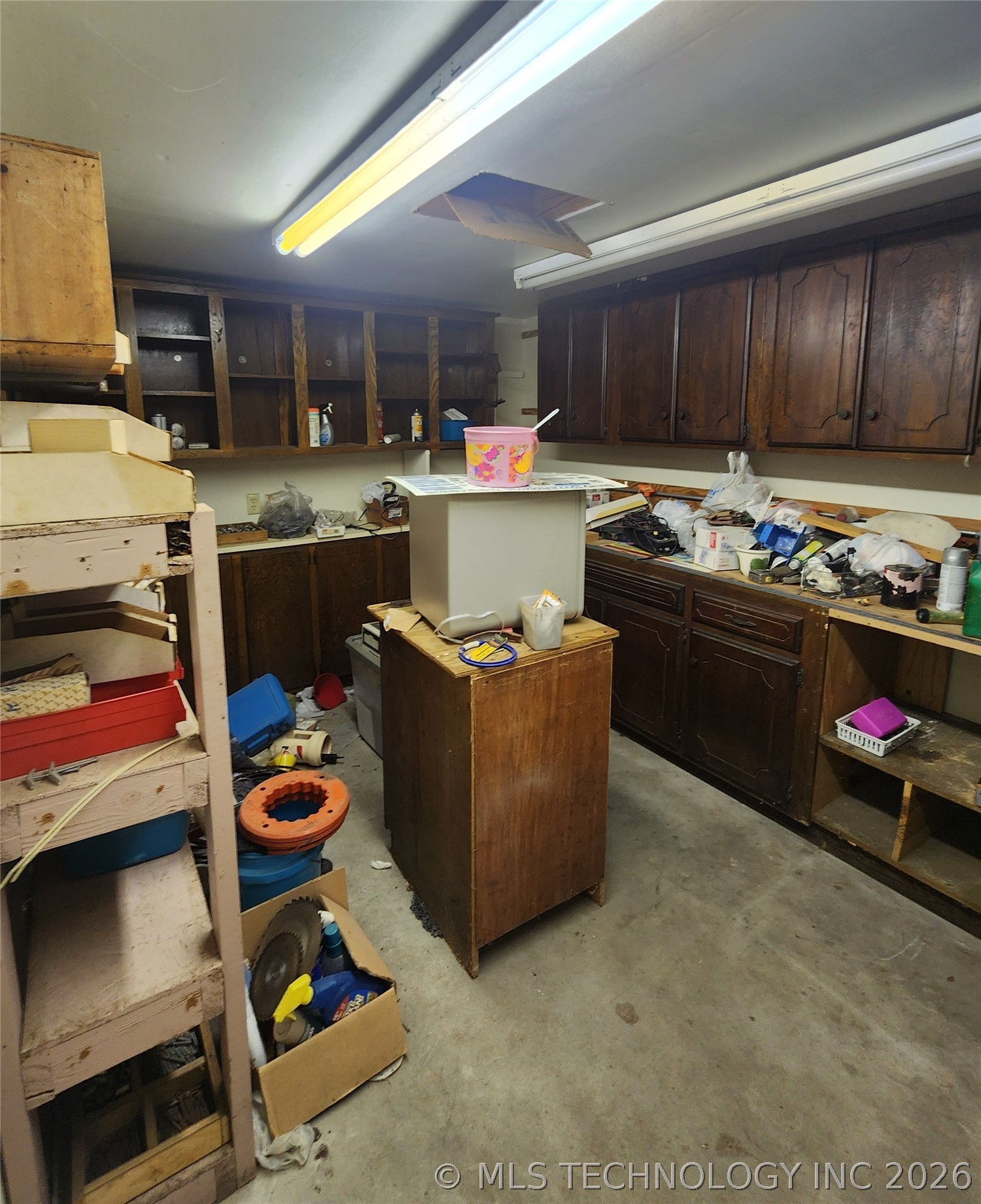 149 W Ruth Atoka OK 74525