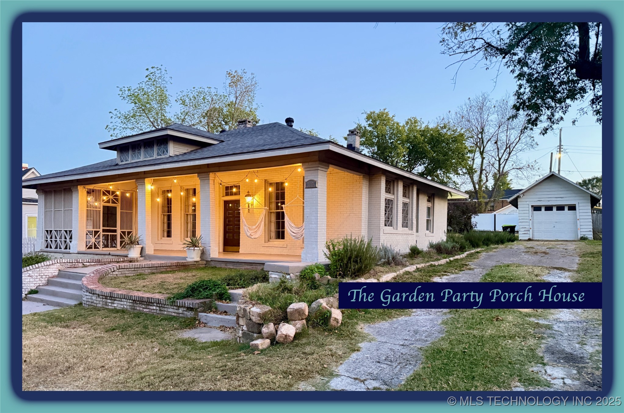 115 W 18th Street Ada OK 74820