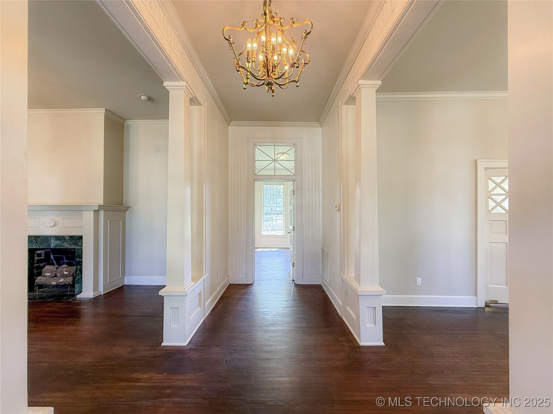 115 W 18th Street Ada OK 74820