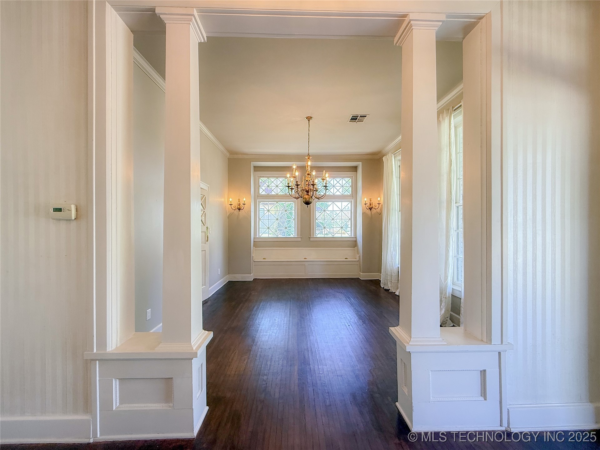 115 W 18th Street Ada OK 74820