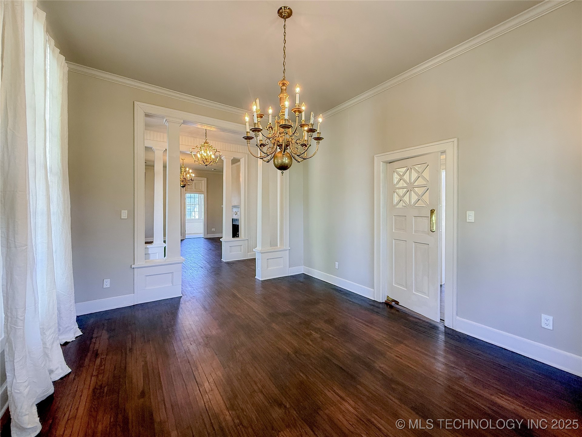 115 W 18th Street Ada OK 74820