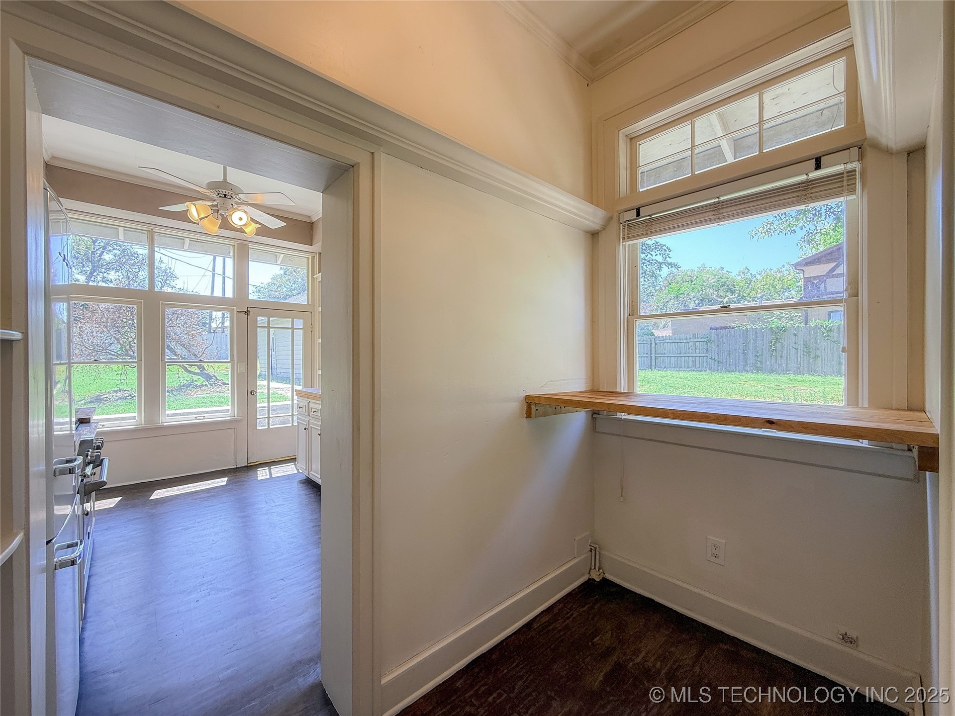 115 W 18th Street Ada OK 74820