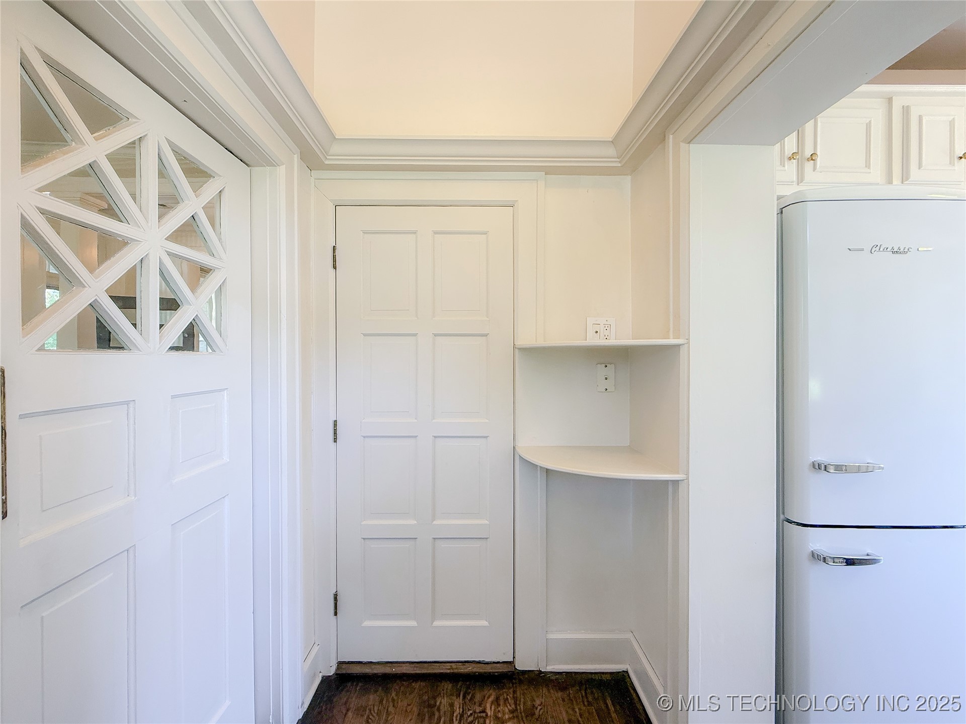 115 W 18th Street Ada OK 74820