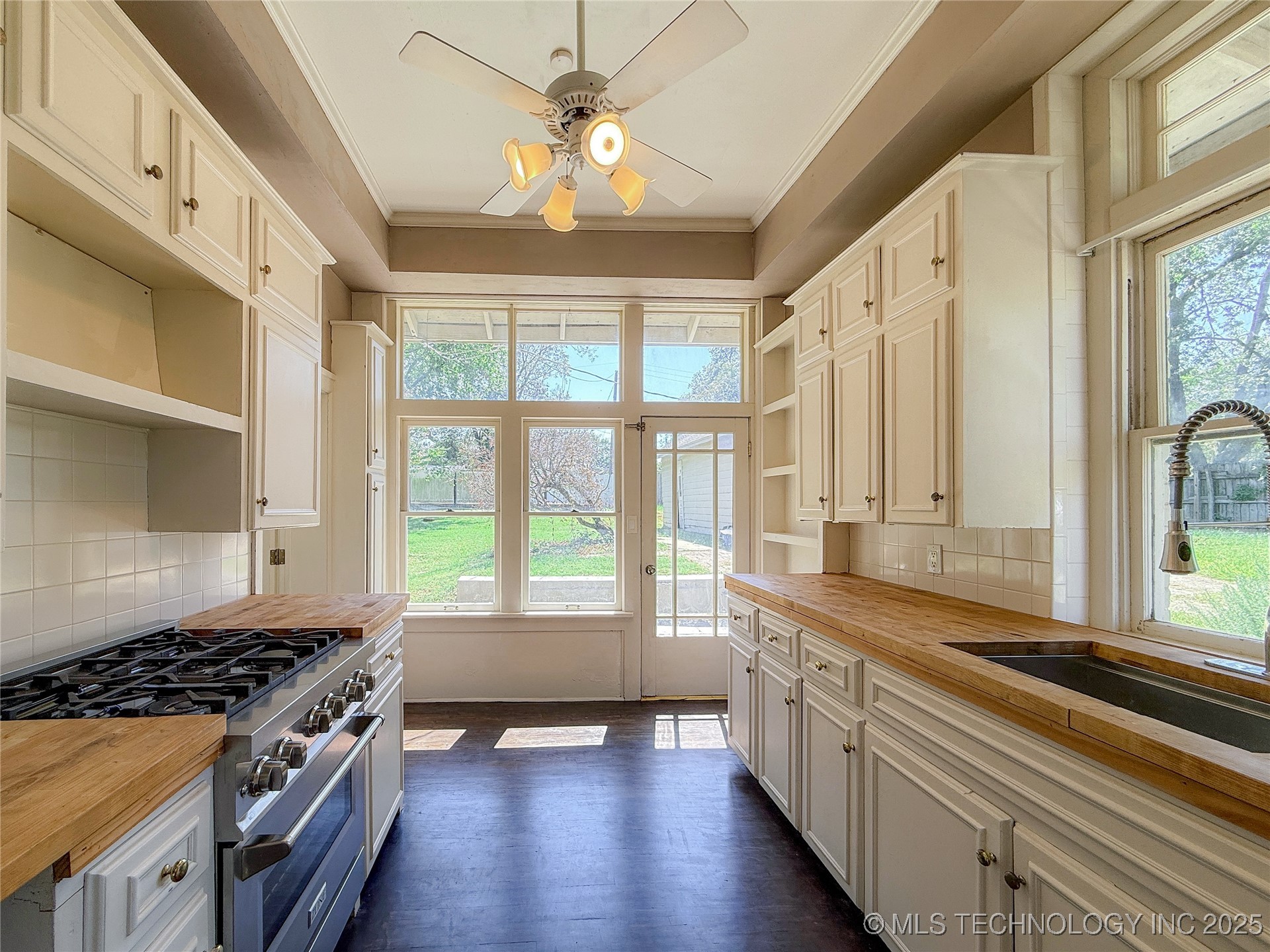 115 W 18th Street Ada OK 74820