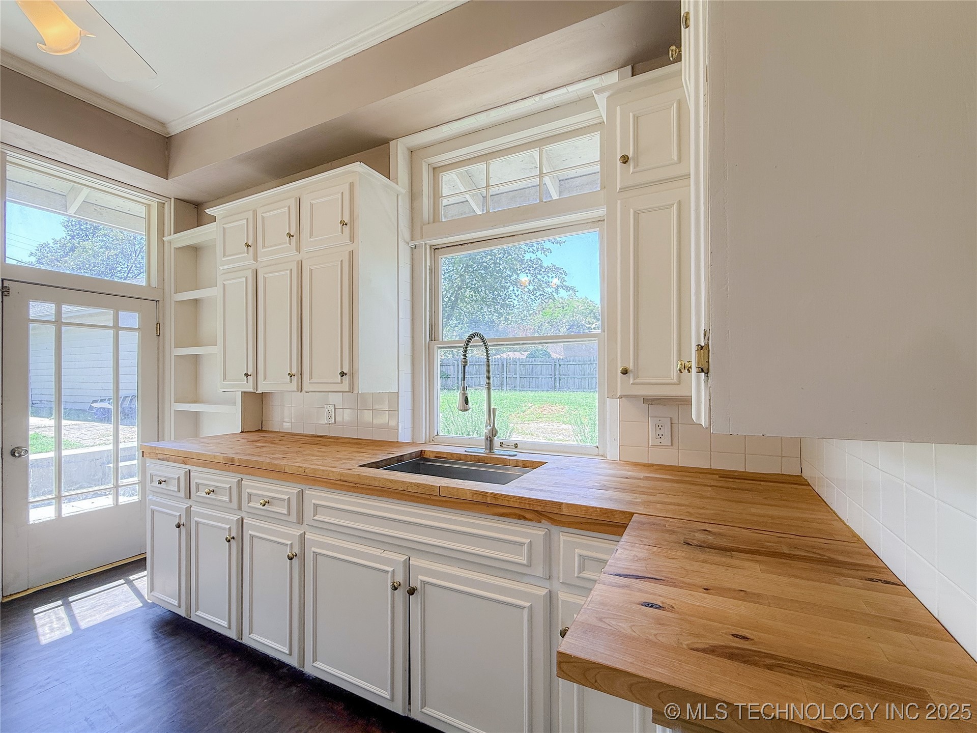 115 W 18th Street Ada OK 74820