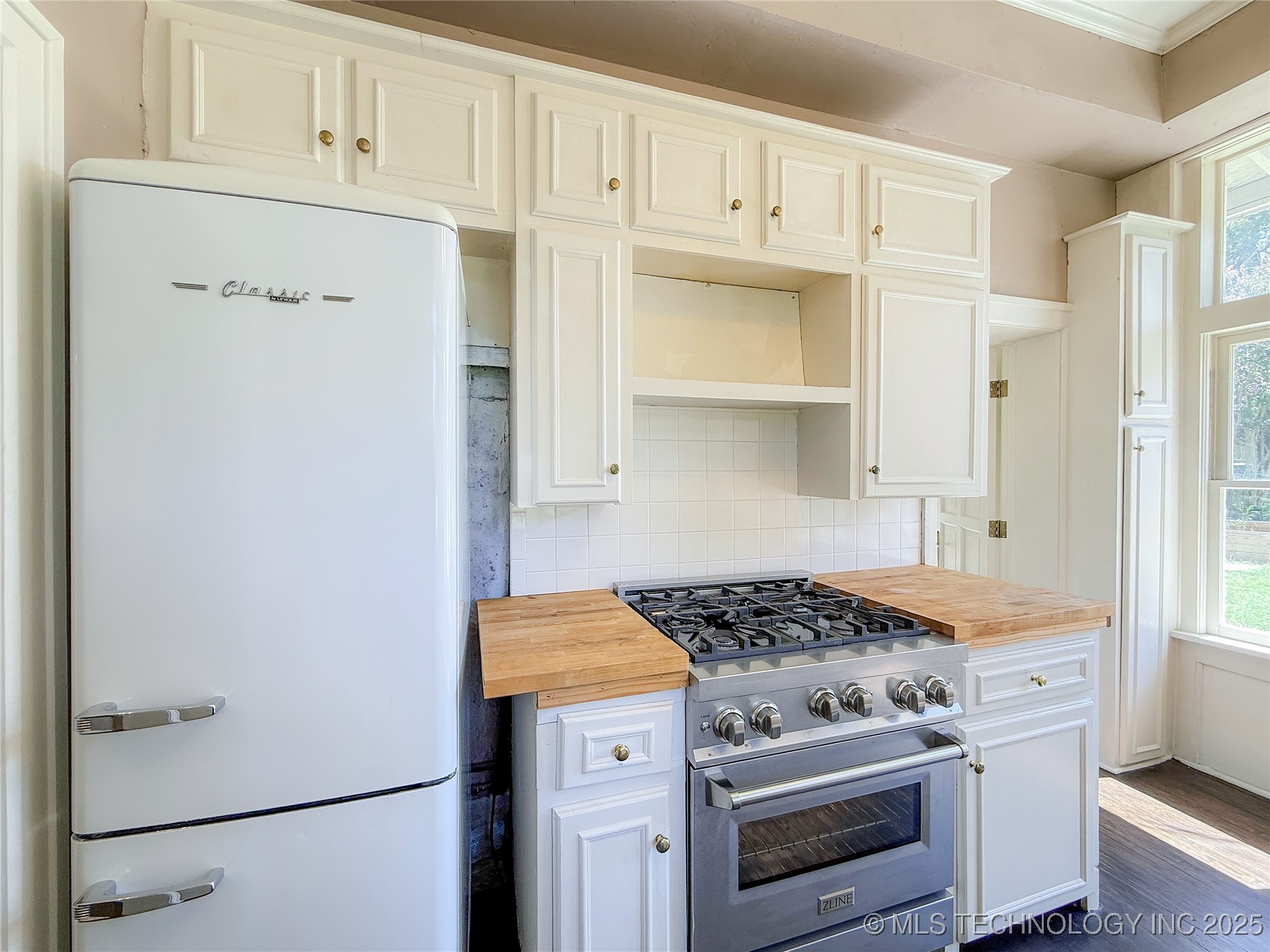 115 W 18th Street Ada OK 74820