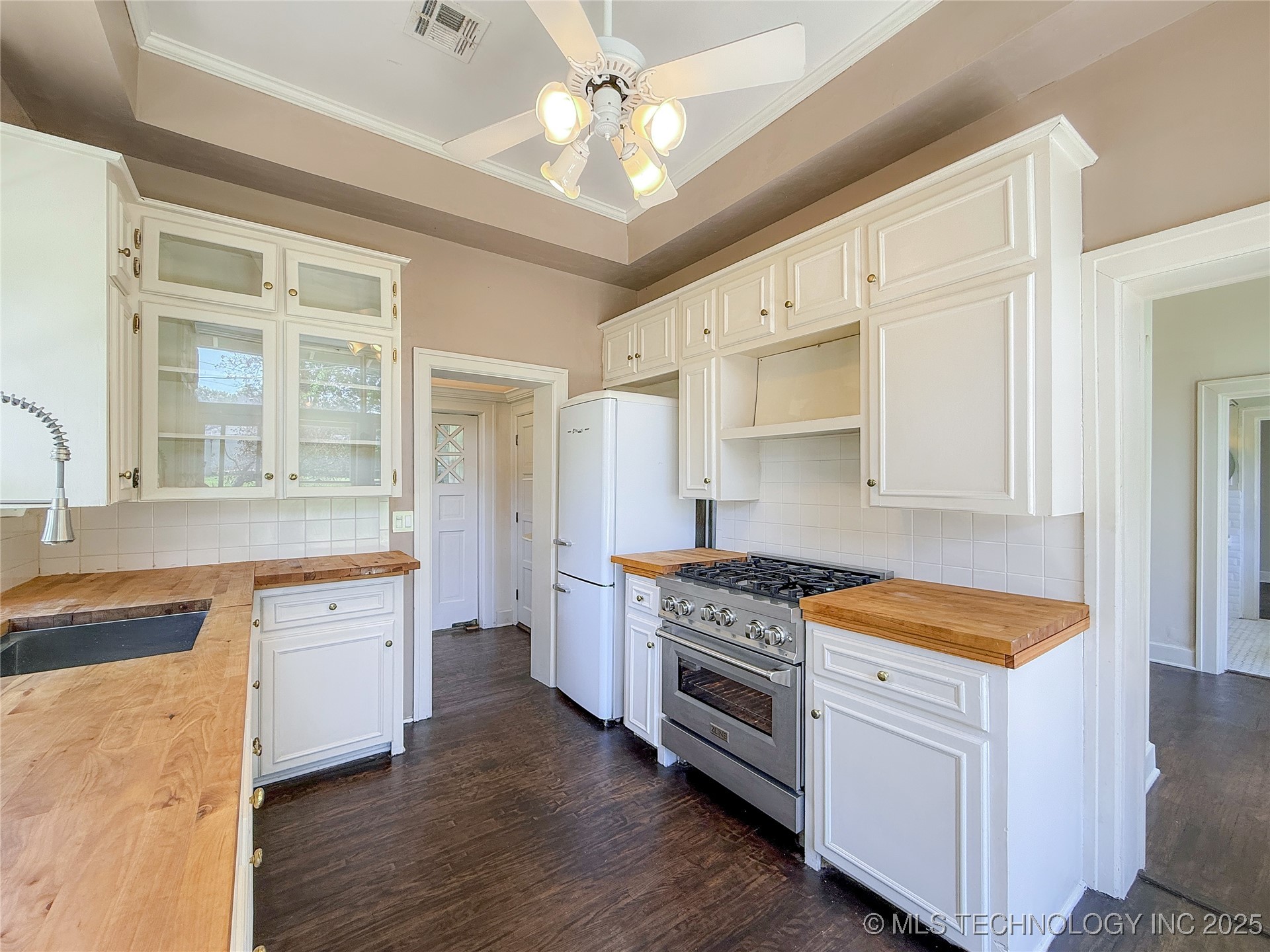 115 W 18th Street Ada OK 74820