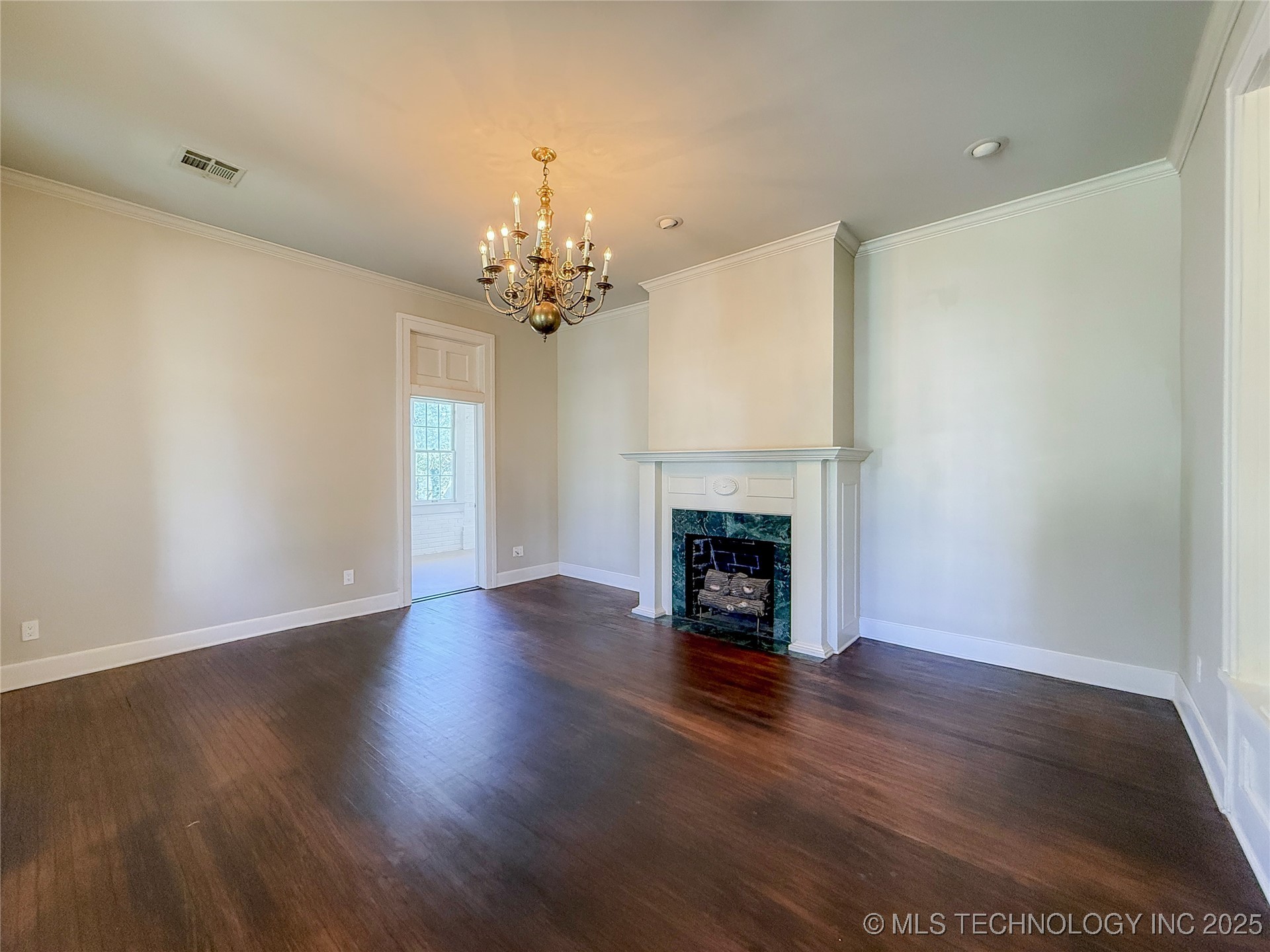 115 W 18th Street Ada OK 74820