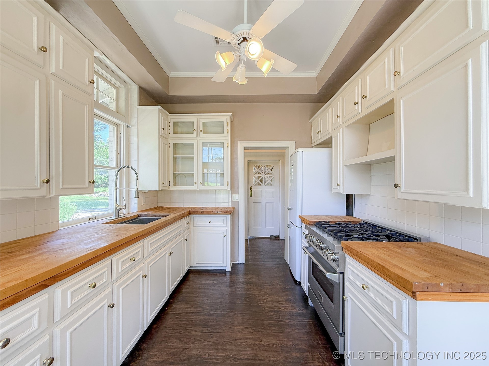 115 W 18th Street Ada OK 74820