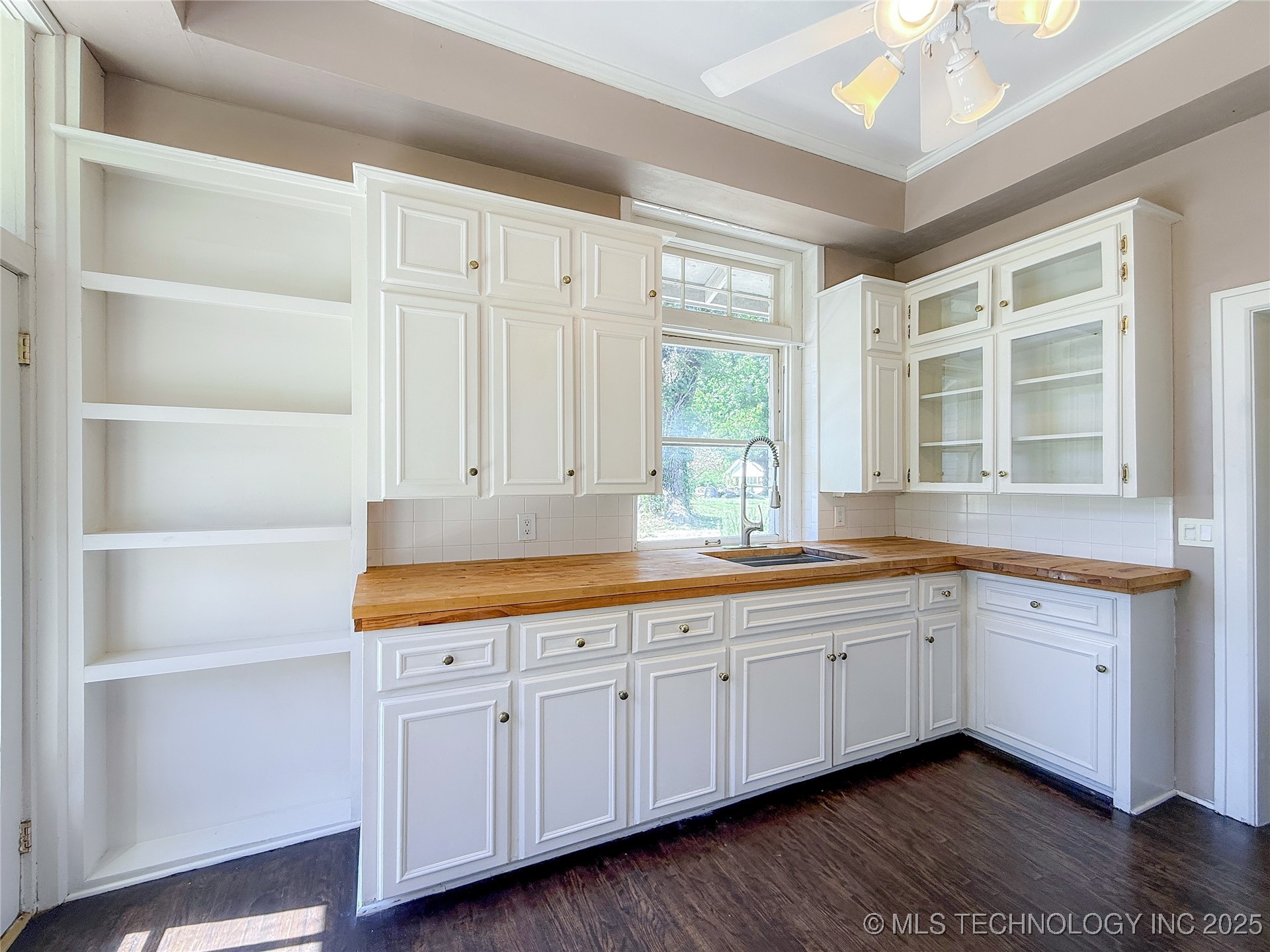 115 W 18th Street Ada OK 74820