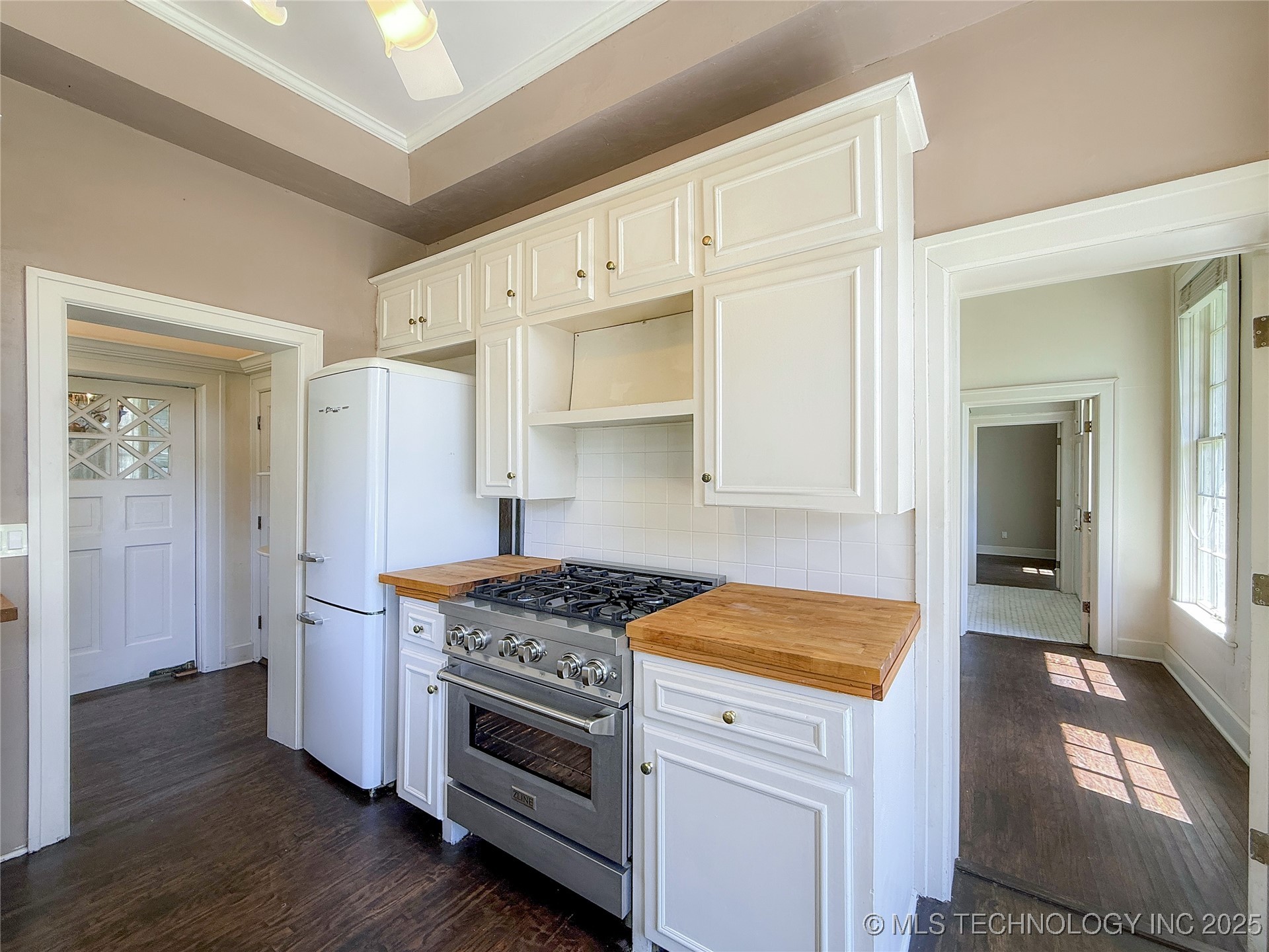 115 W 18th Street Ada OK 74820