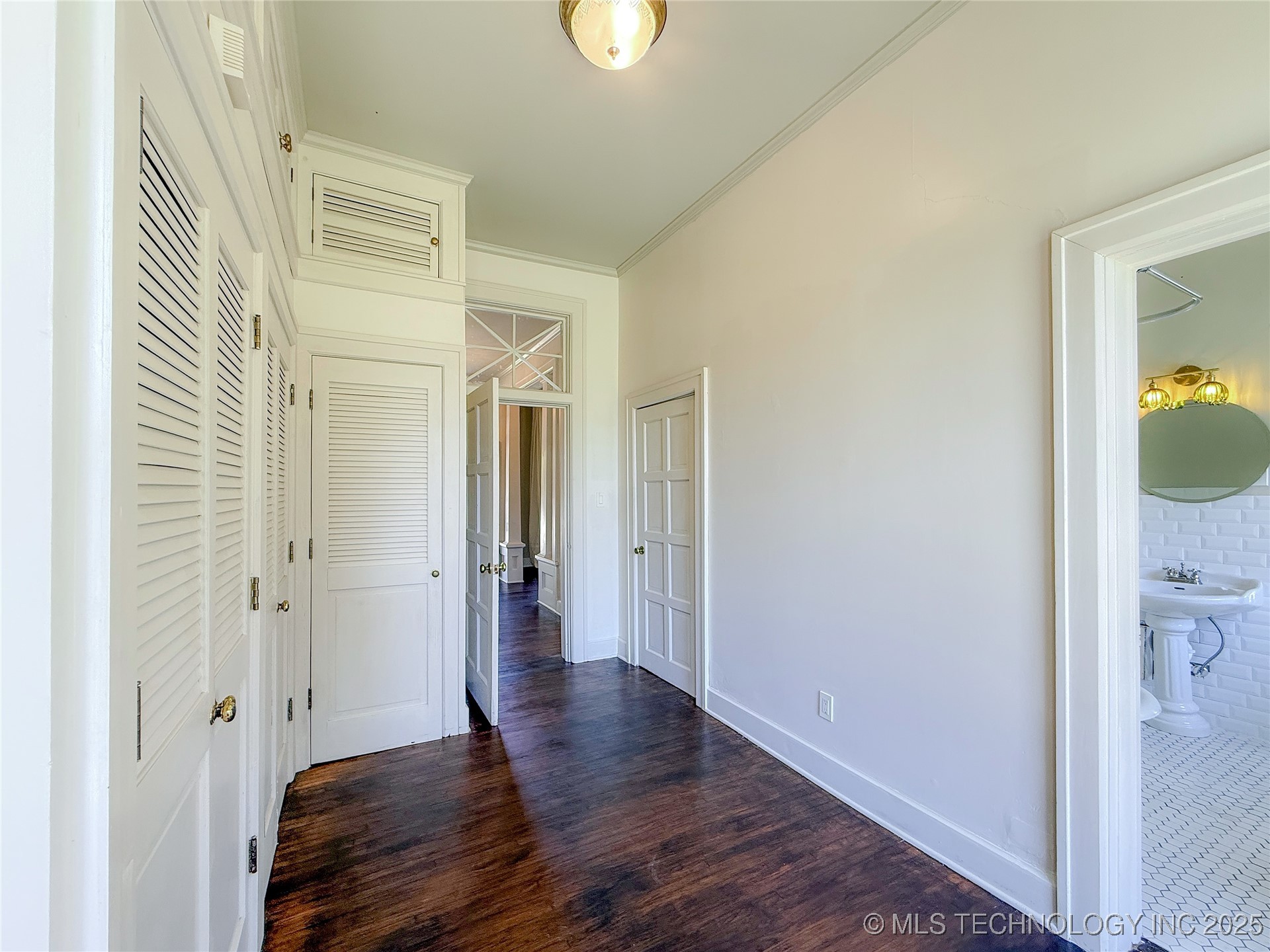 115 W 18th Street Ada OK 74820