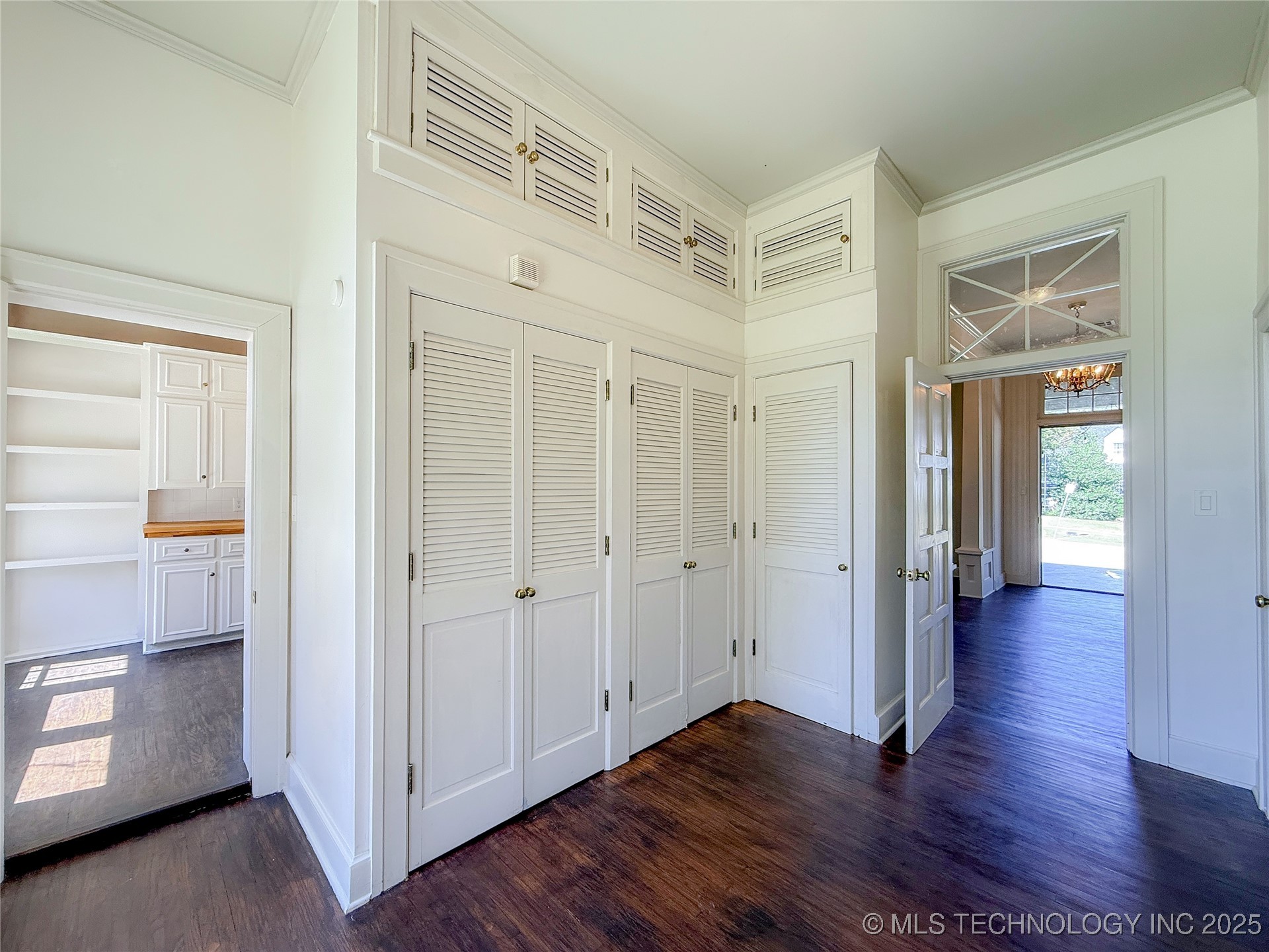 115 W 18th Street Ada OK 74820