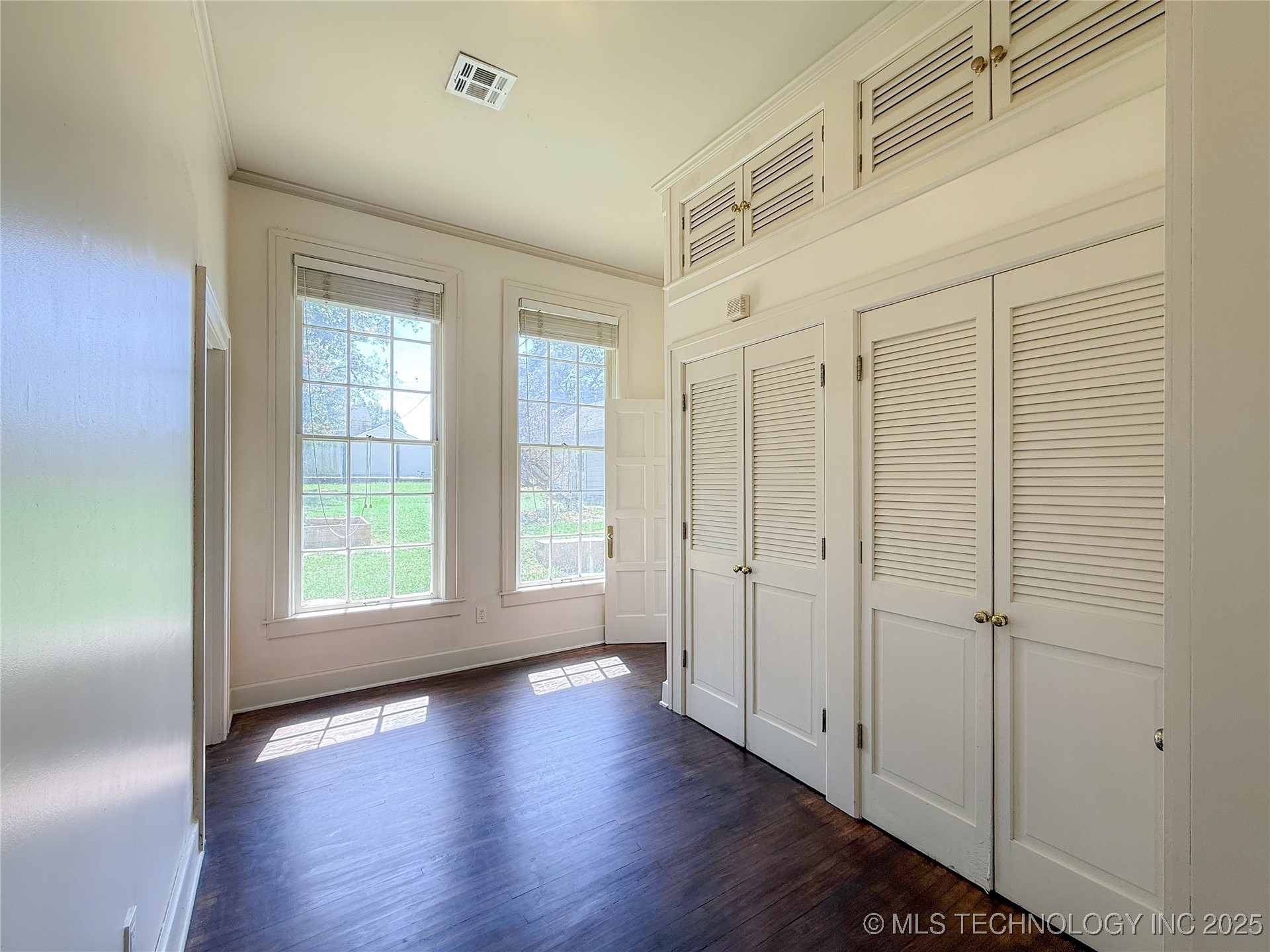 115 W 18th Street Ada OK 74820