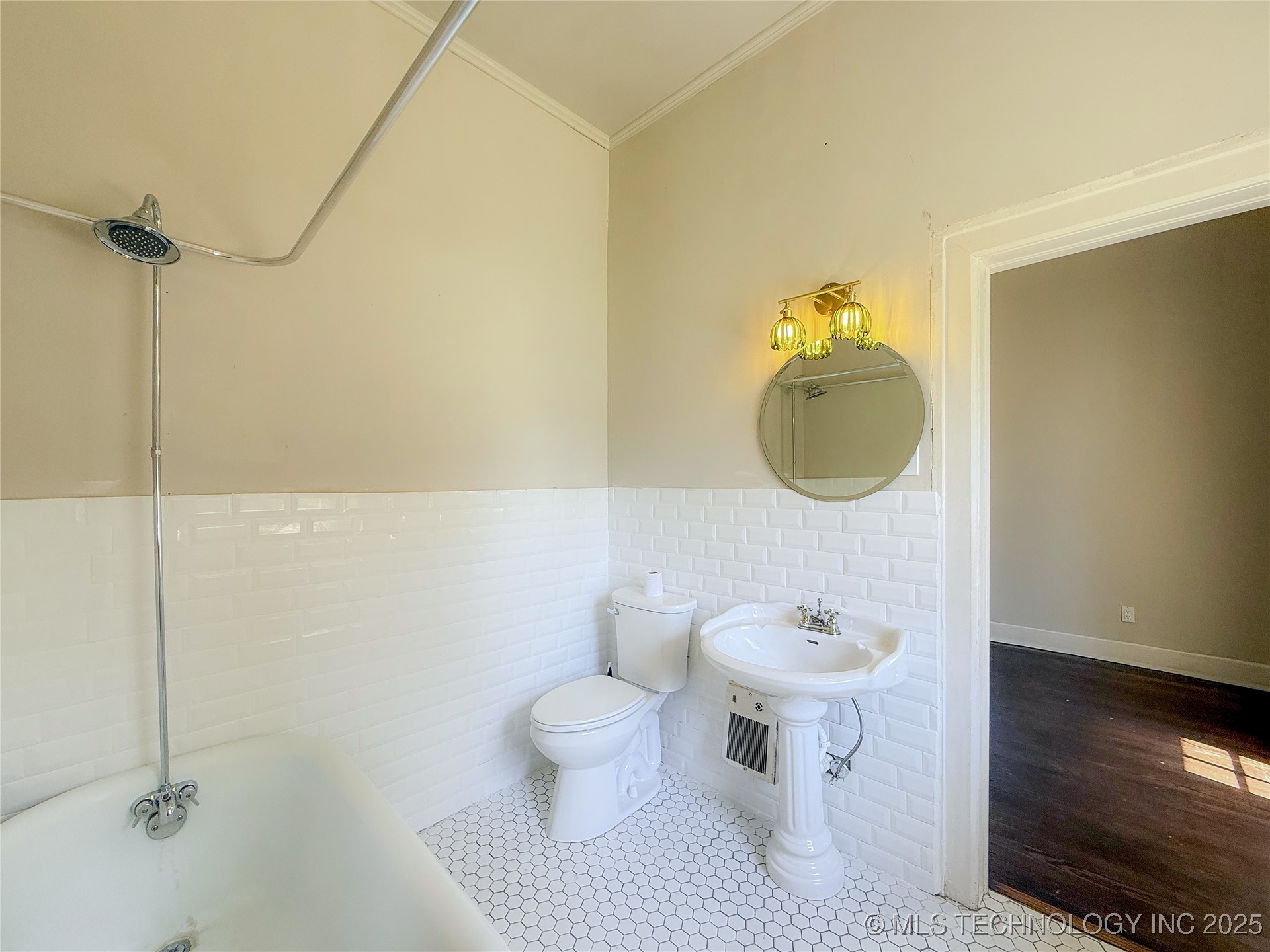 115 W 18th Street Ada OK 74820