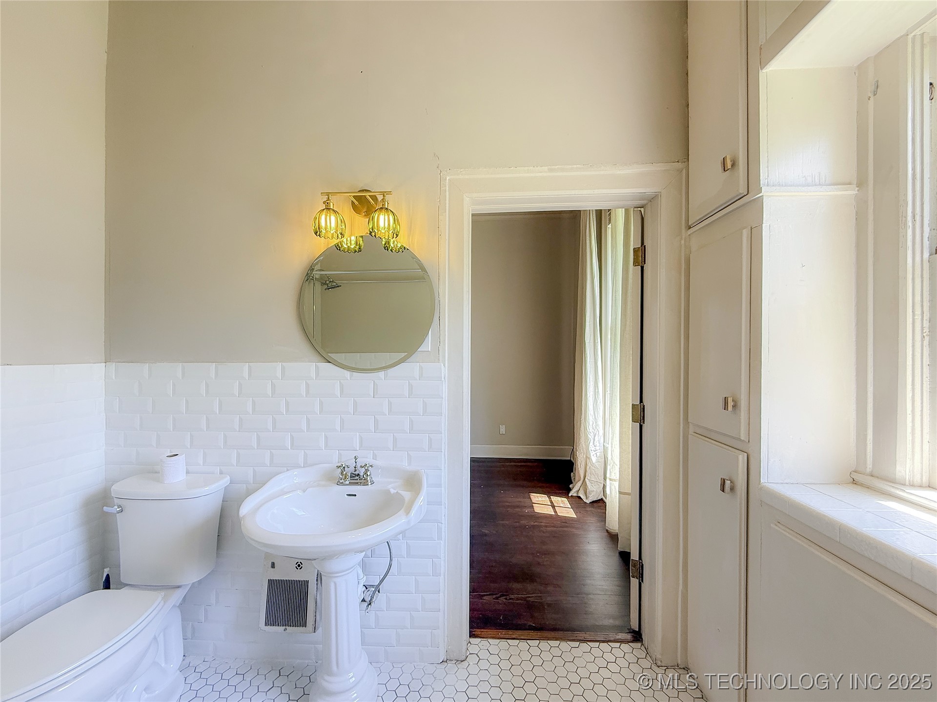 115 W 18th Street Ada OK 74820