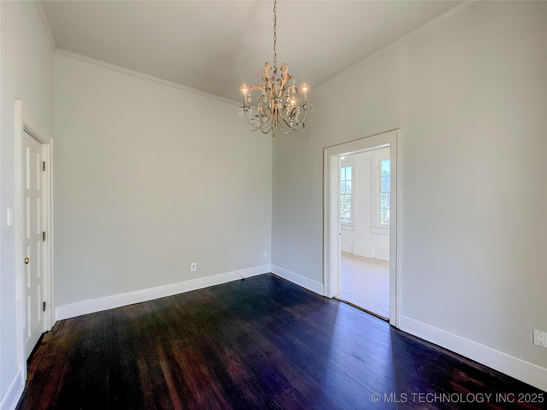 115 W 18th Street Ada OK 74820