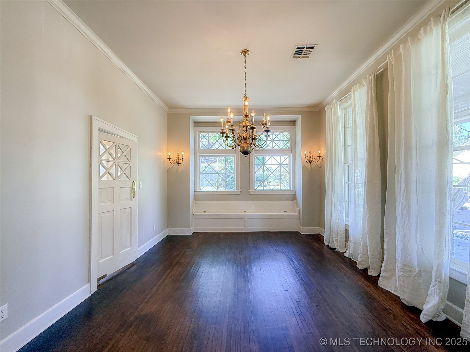 115 W 18th Street Ada OK 74820