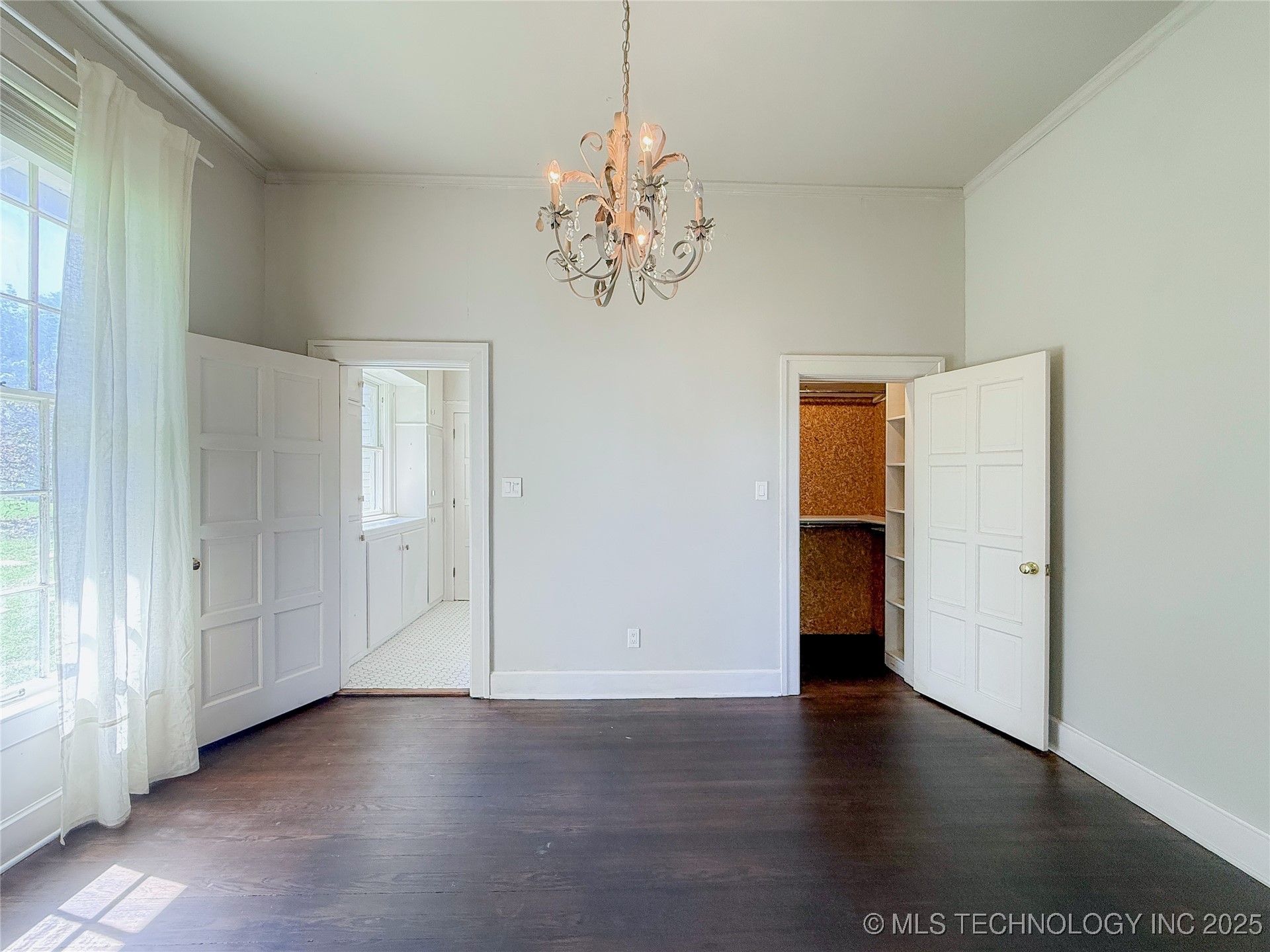 115 W 18th Street Ada OK 74820