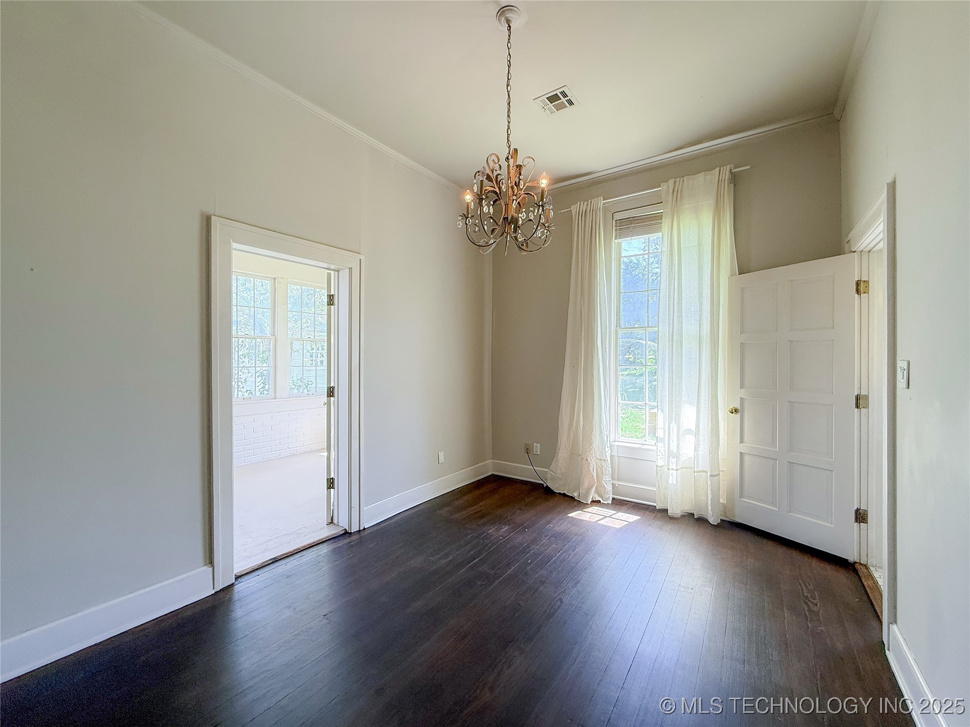 115 W 18th Street Ada OK 74820