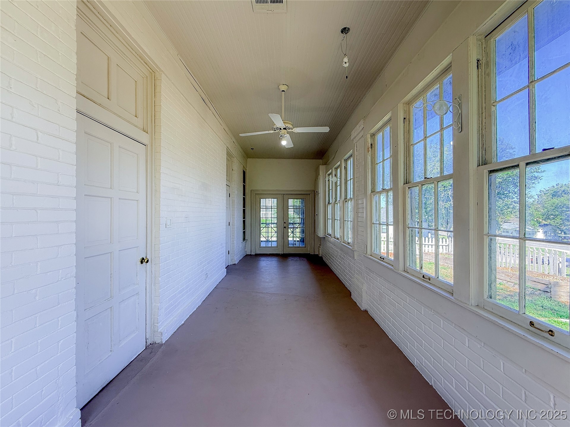 115 W 18th Street Ada OK 74820