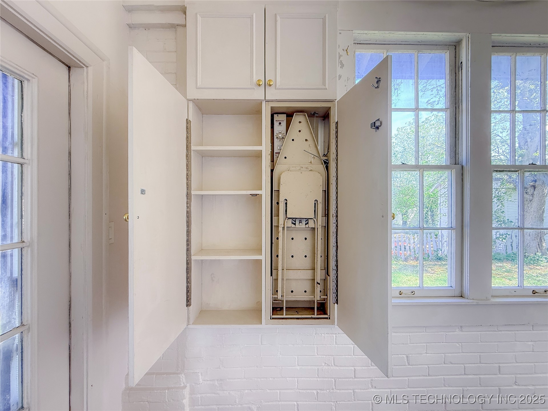 115 W 18th Street Ada OK 74820