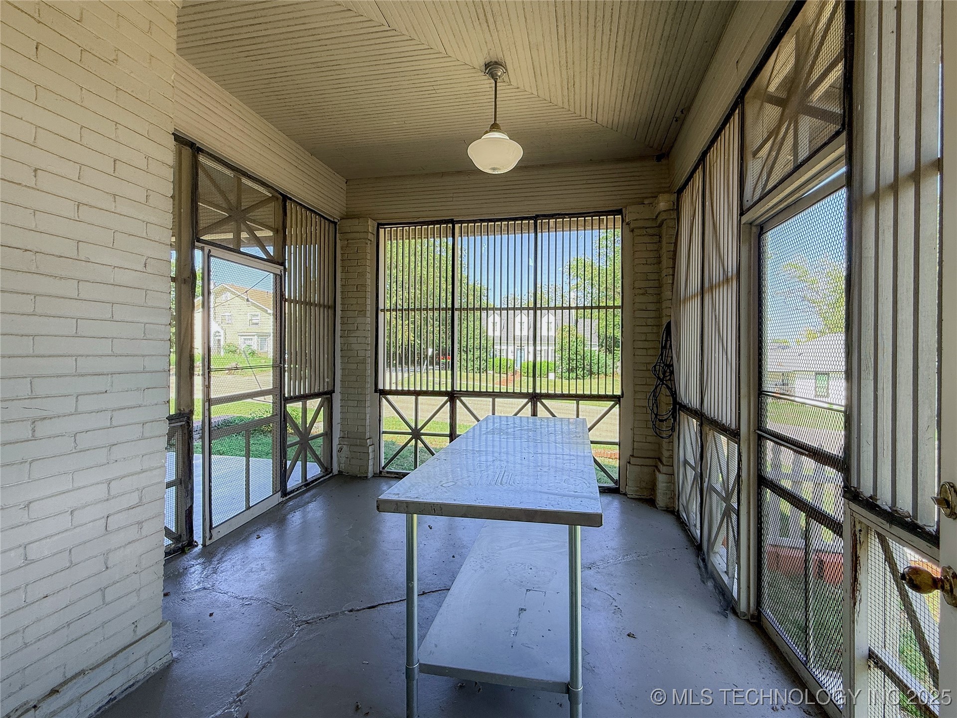 115 W 18th Street Ada OK 74820