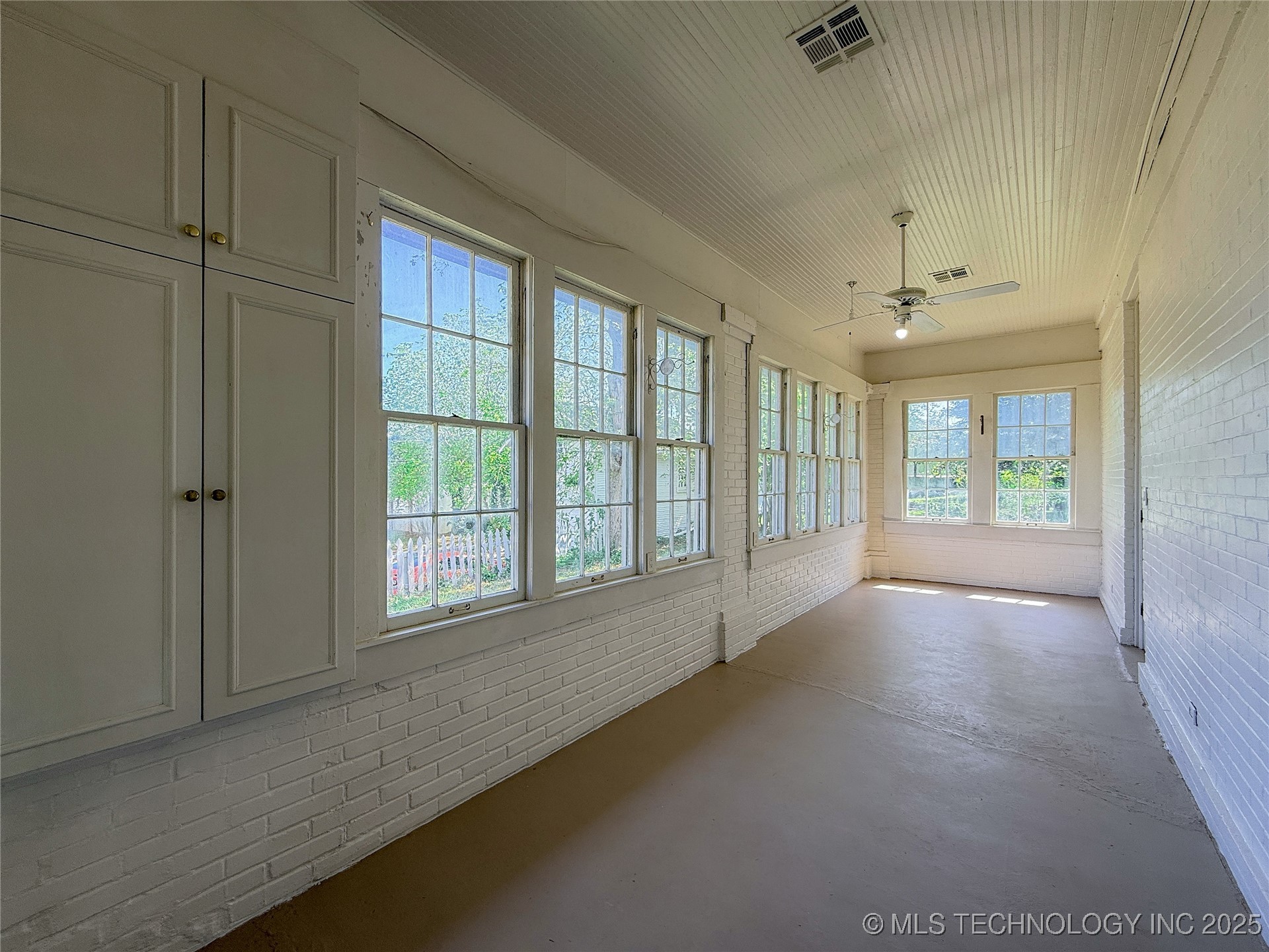 115 W 18th Street Ada OK 74820