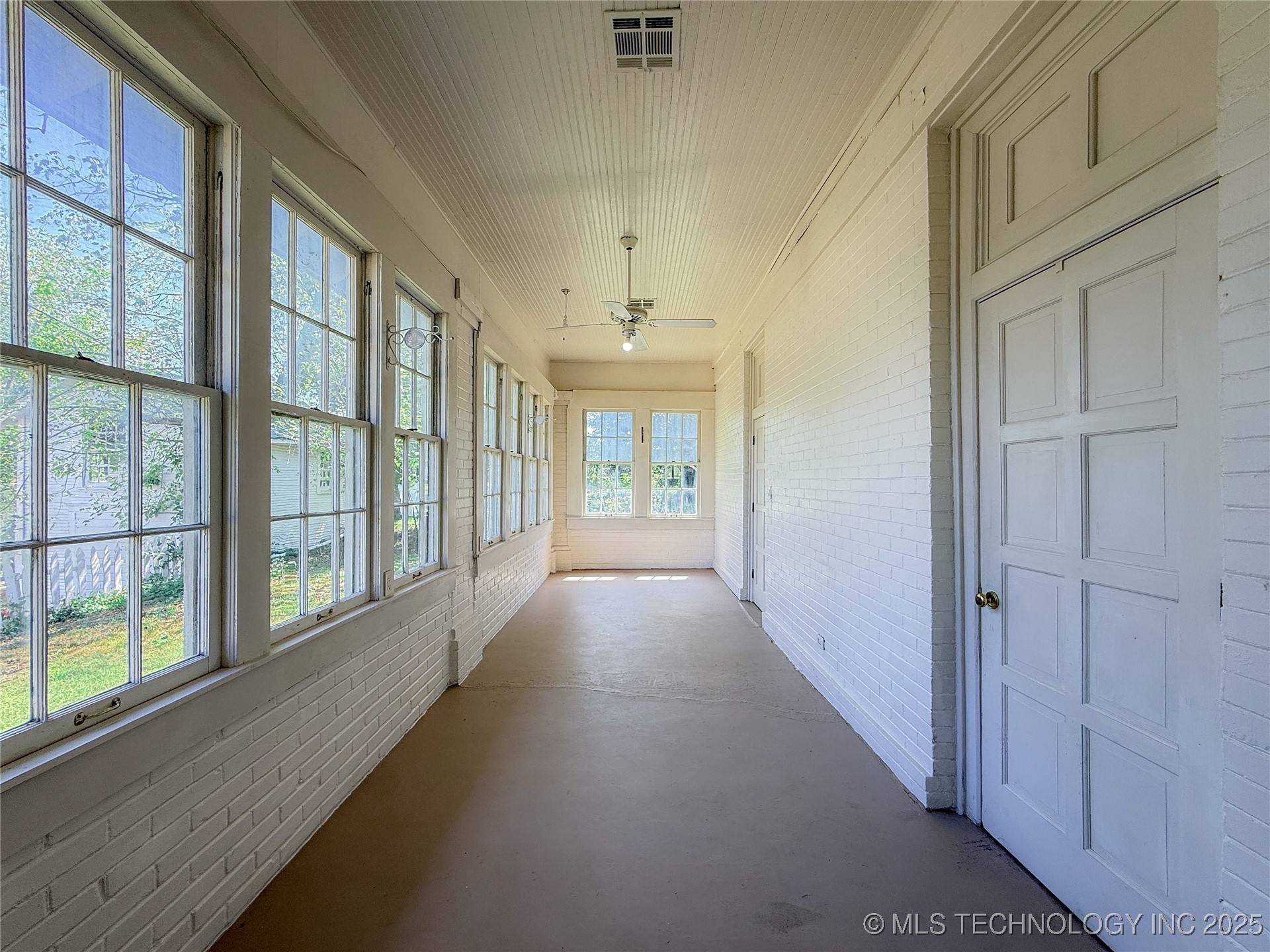 115 W 18th Street Ada OK 74820