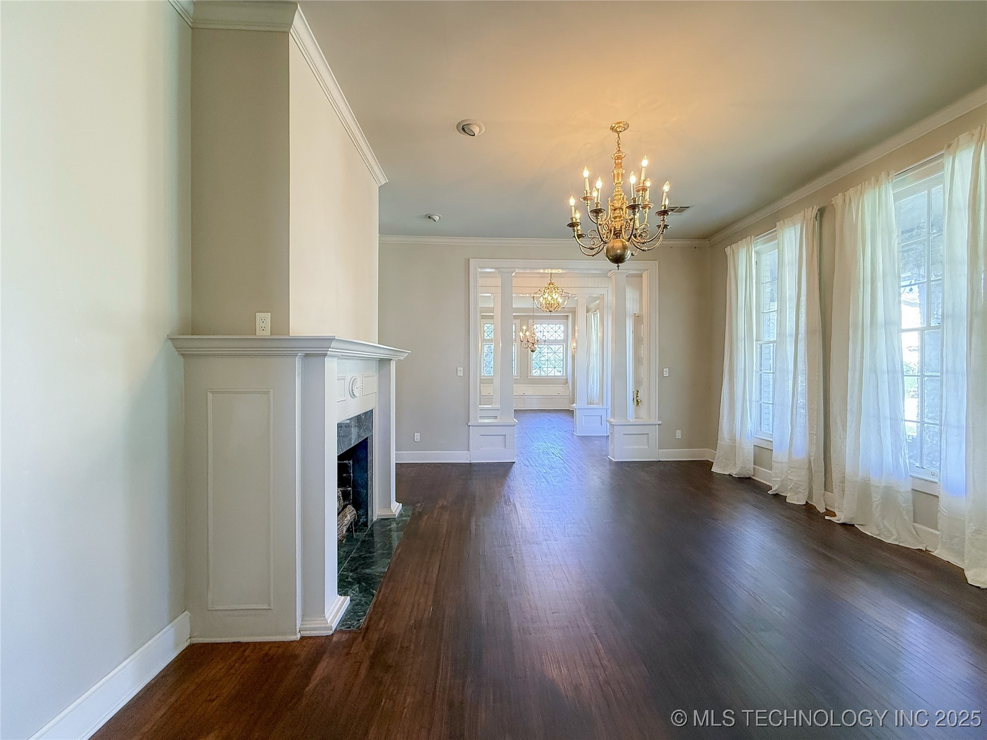 115 W 18th Street Ada OK 74820