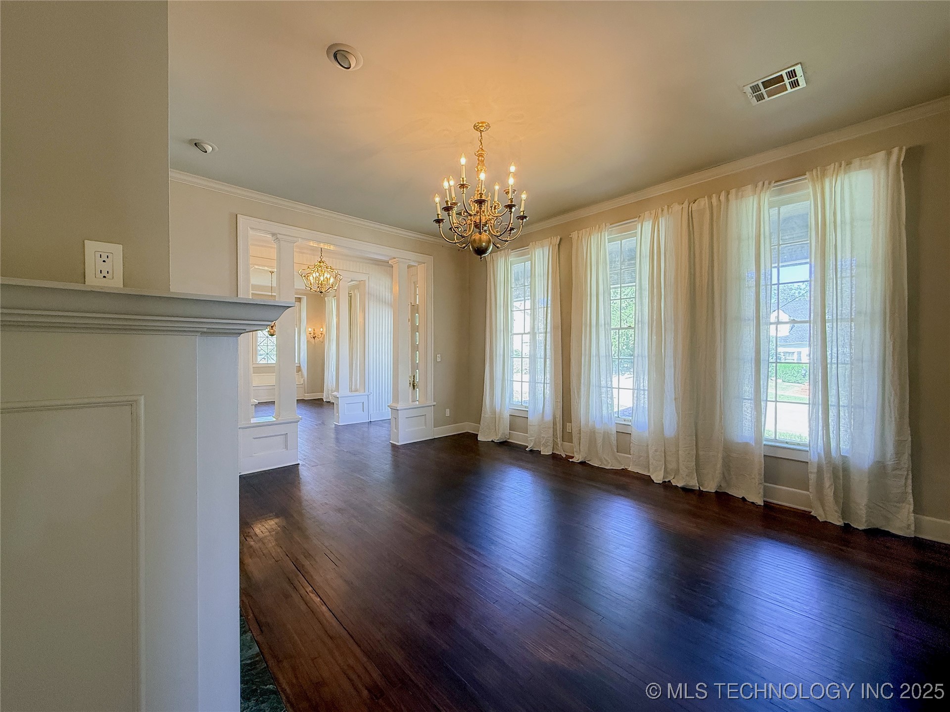 115 W 18th Street Ada OK 74820