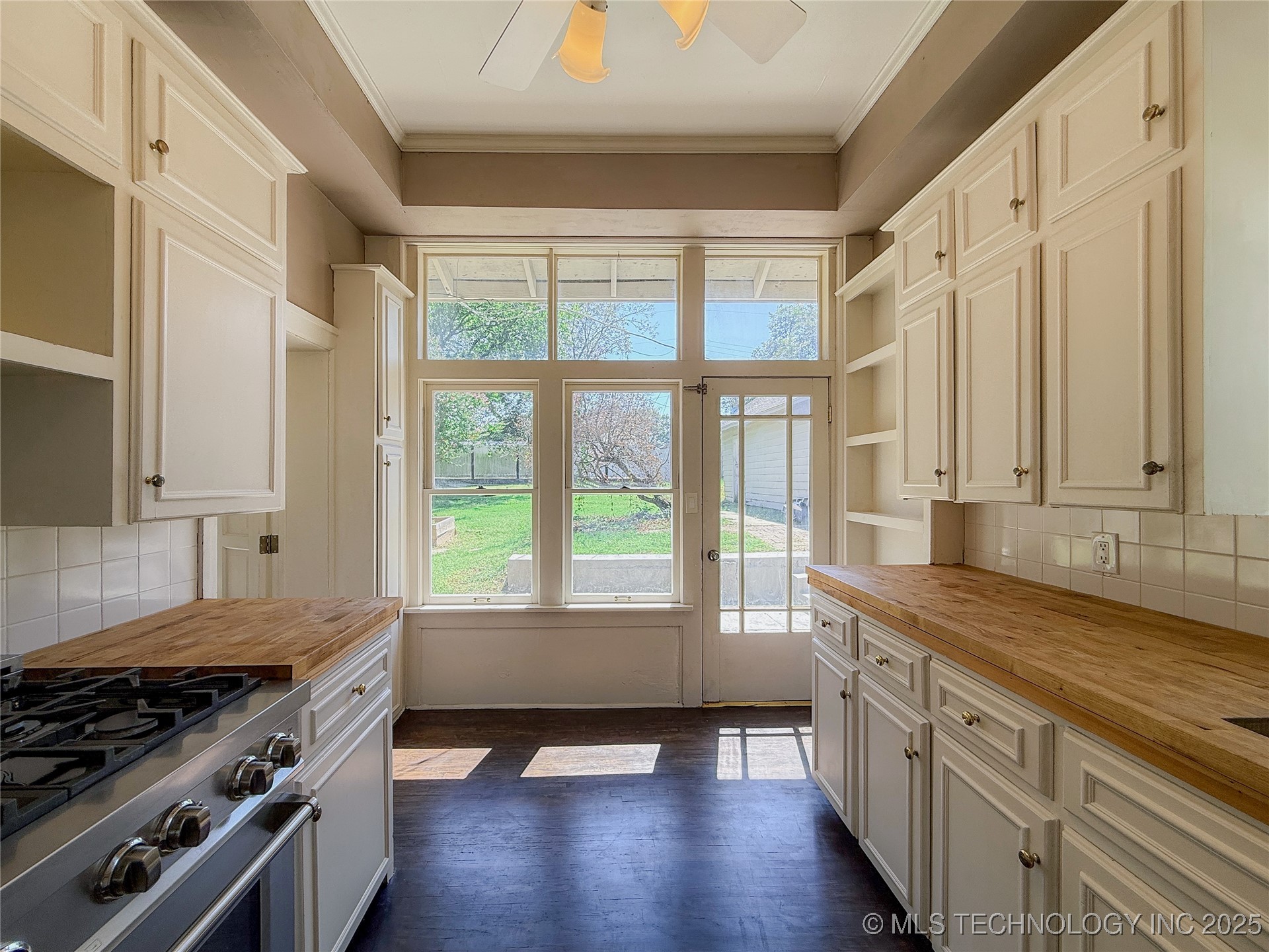 115 W 18th Street Ada OK 74820