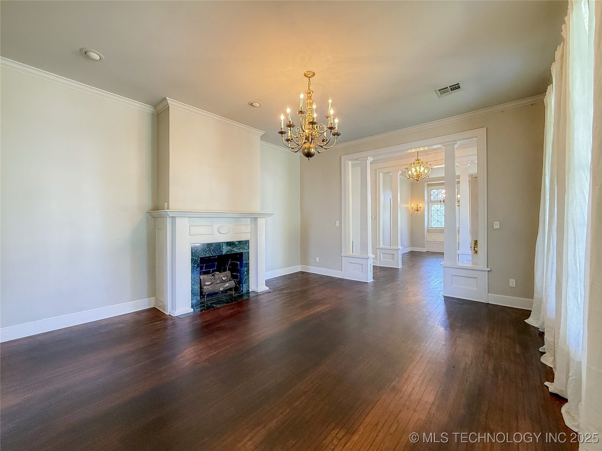 115 W 18th Street Ada OK 74820