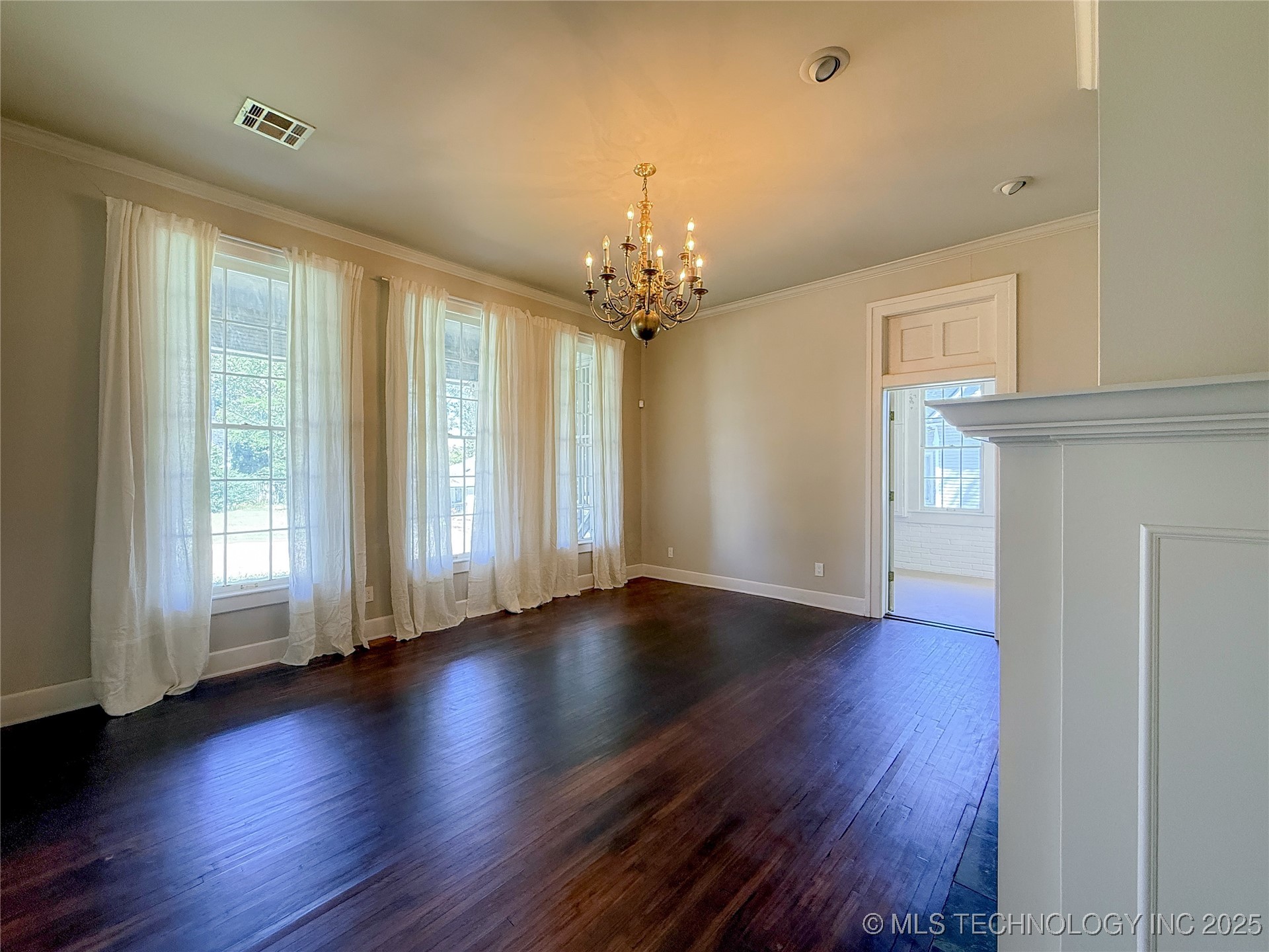 115 W 18th Street Ada OK 74820