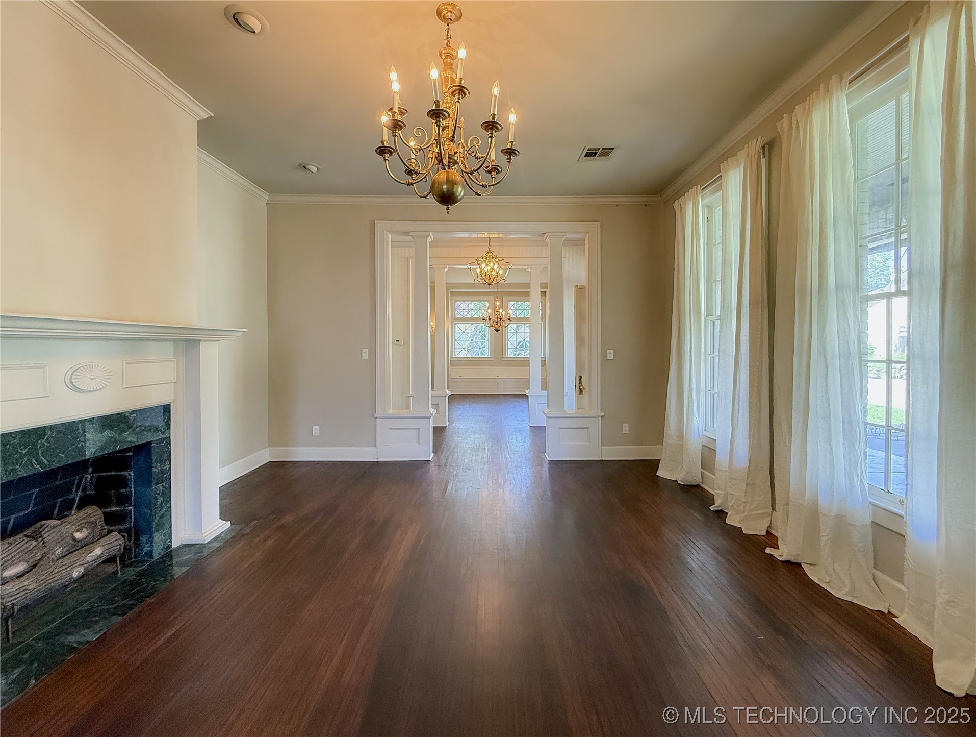 115 W 18th Street Ada OK 74820