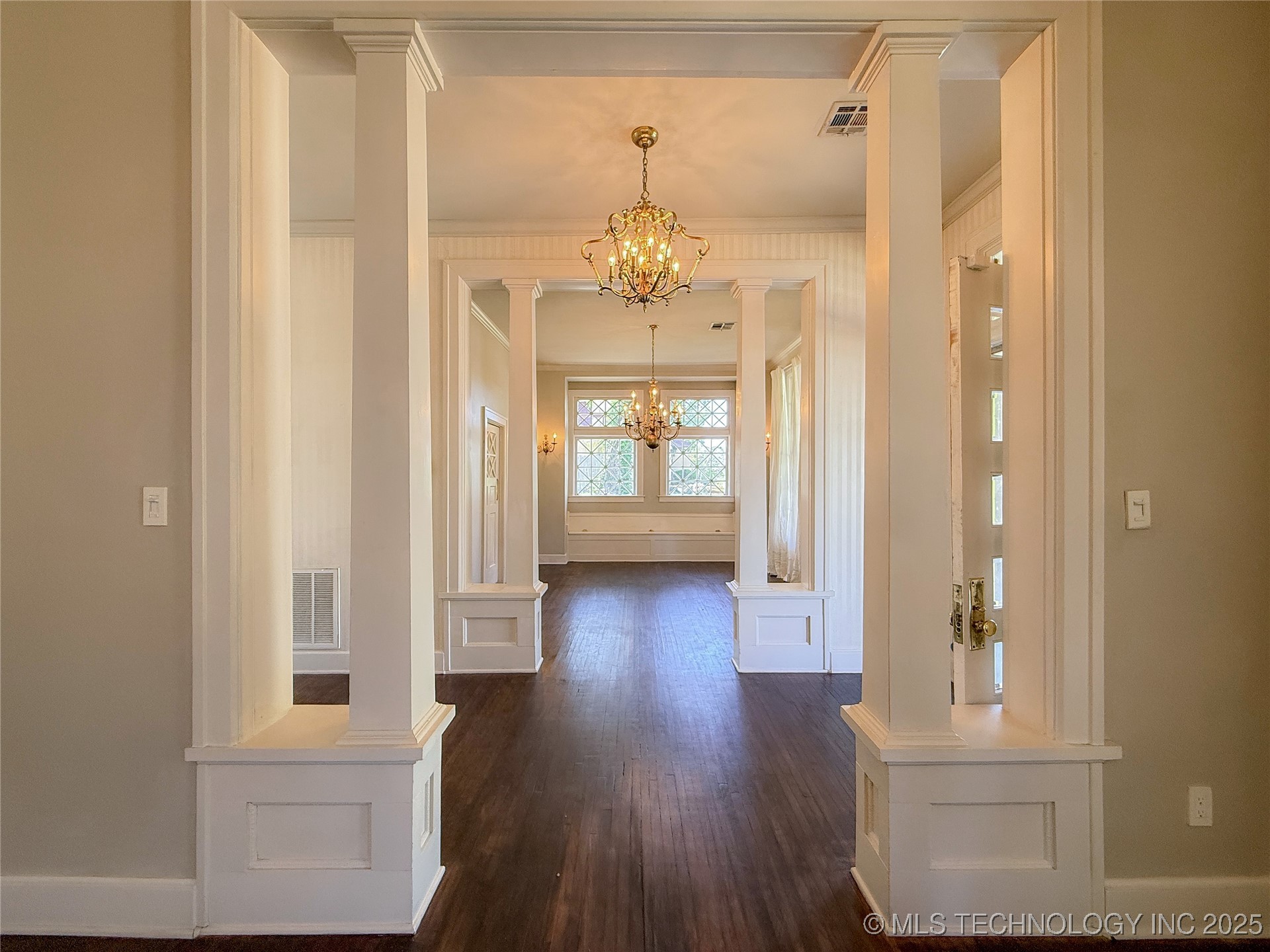 115 W 18th Street Ada OK 74820