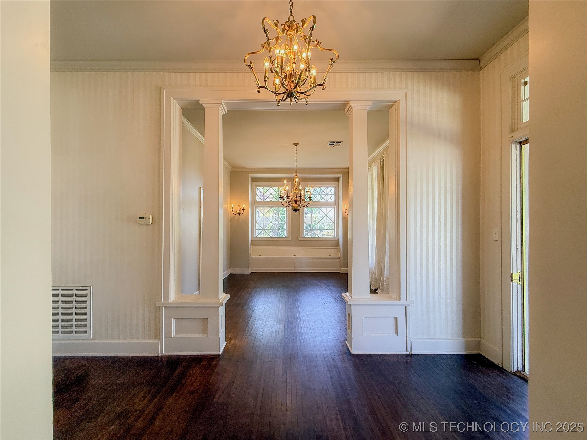 115 W 18th Street Ada OK 74820