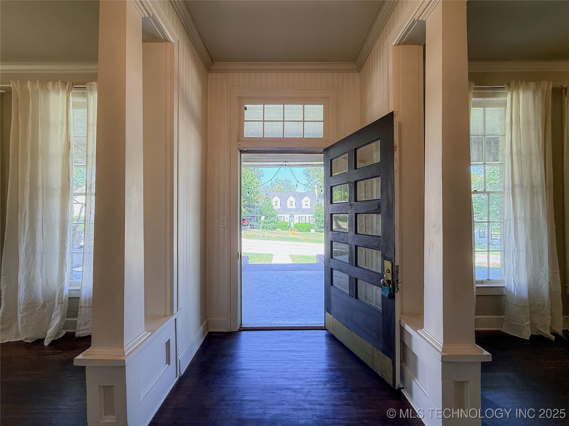 115 W 18th Street Ada OK 74820