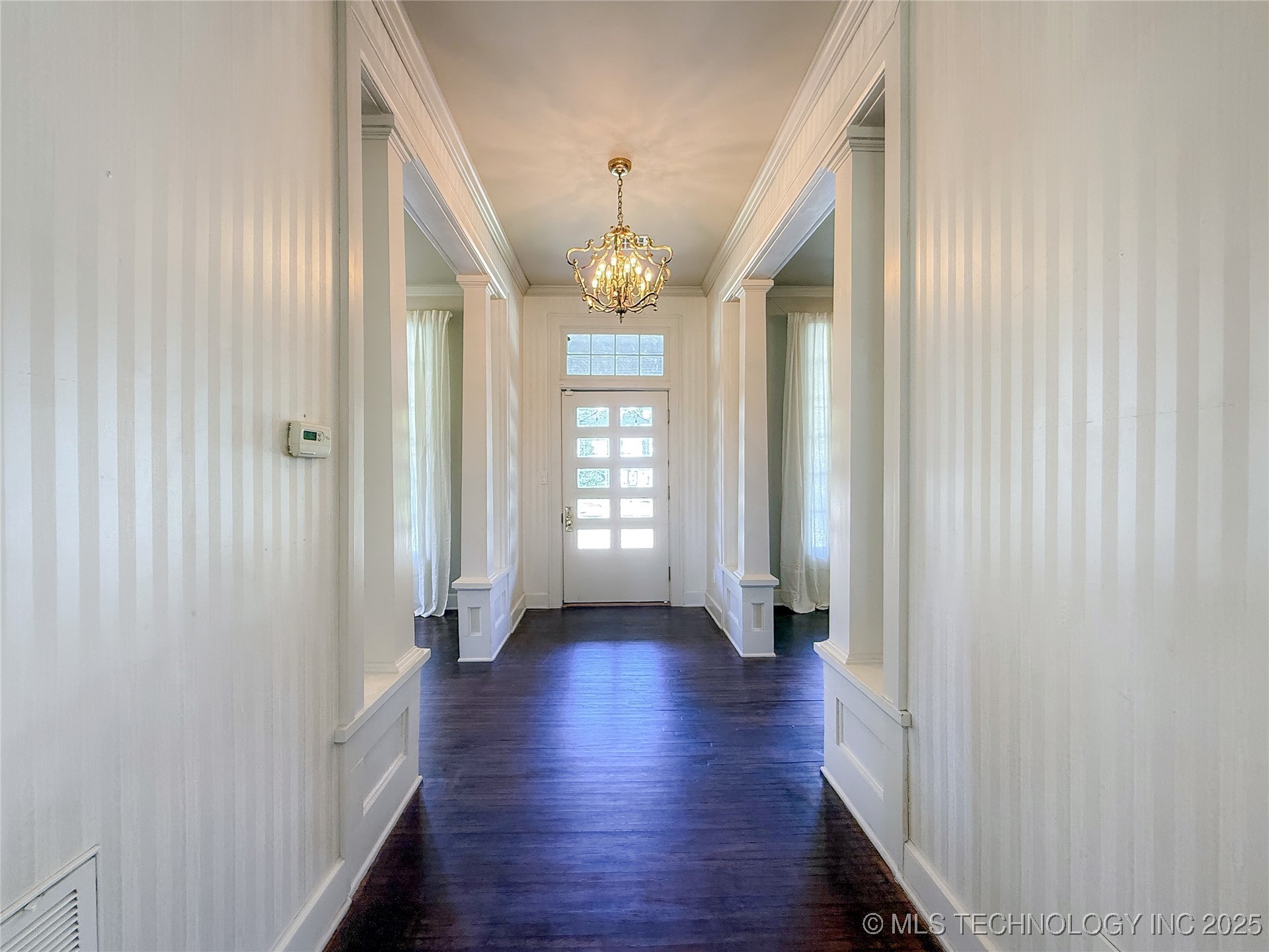 115 W 18th Street Ada OK 74820